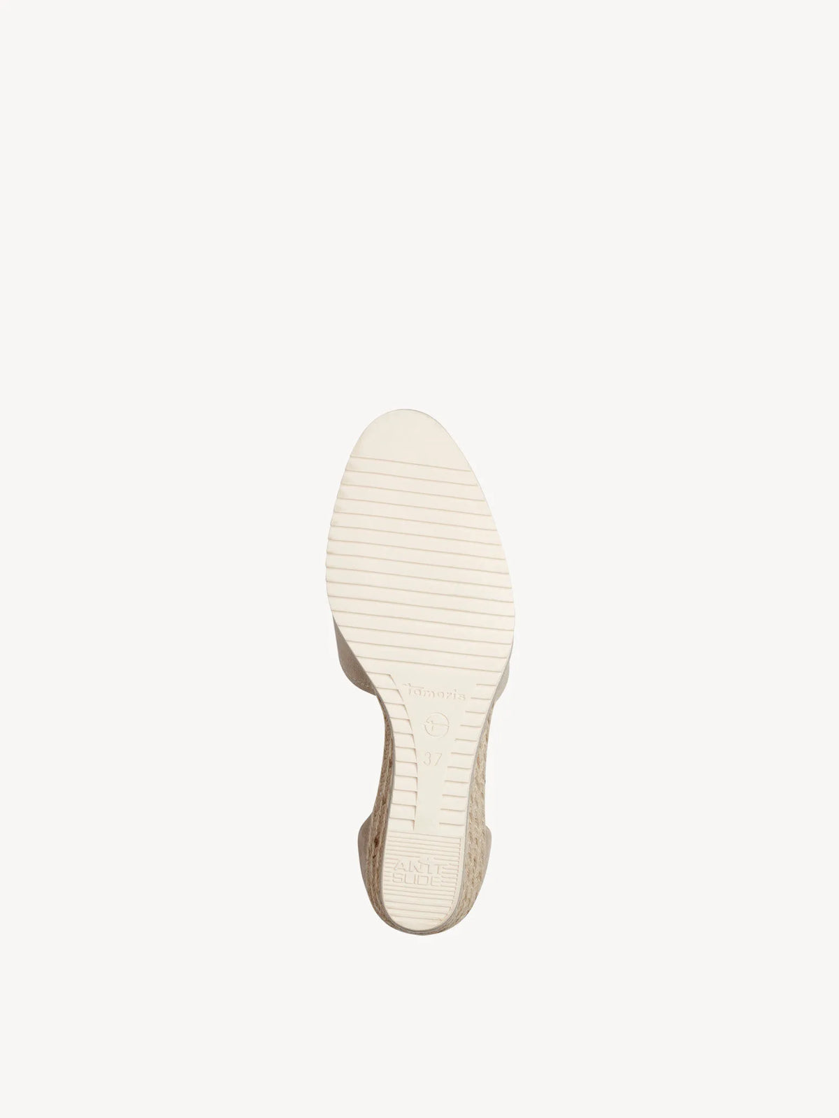 CHAMPAGNE