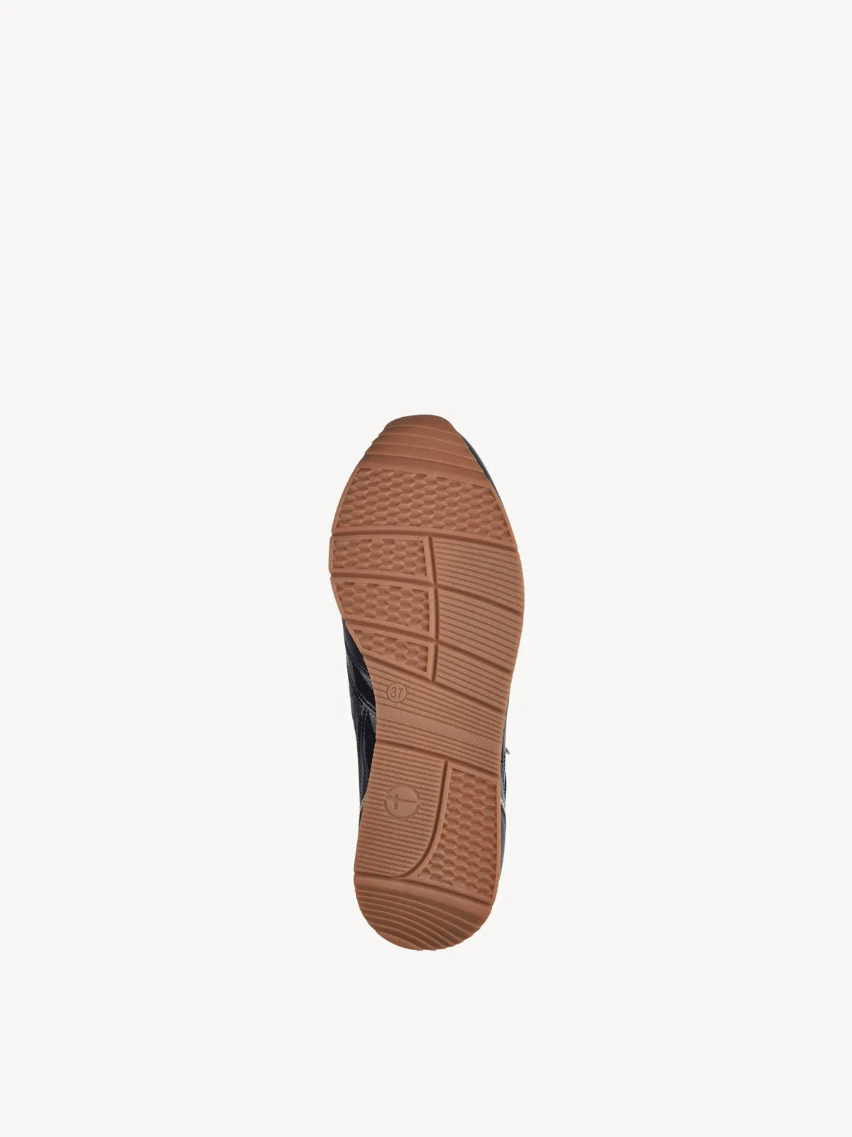 BLACK COMB
