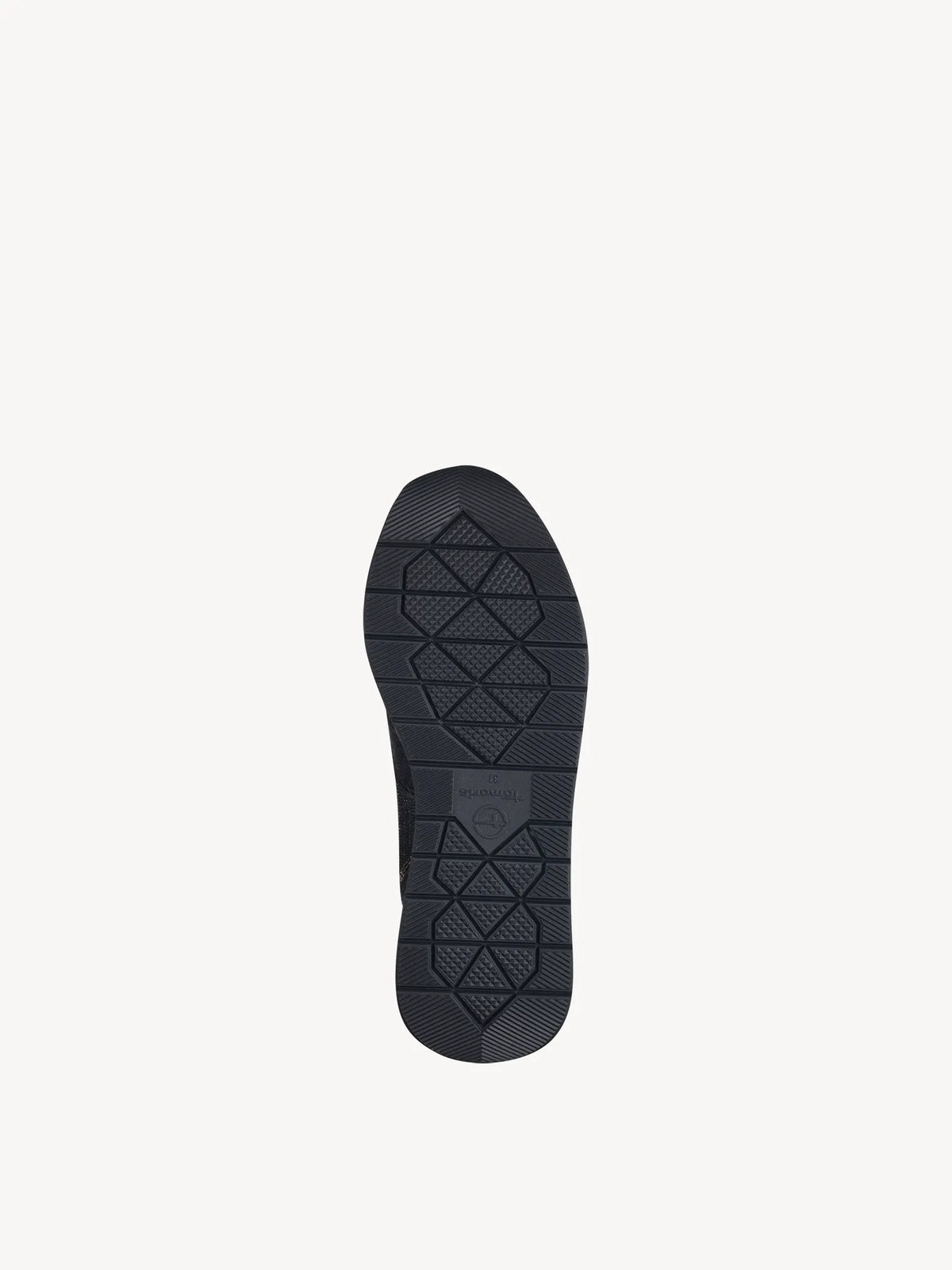 BLACK/PEWTER