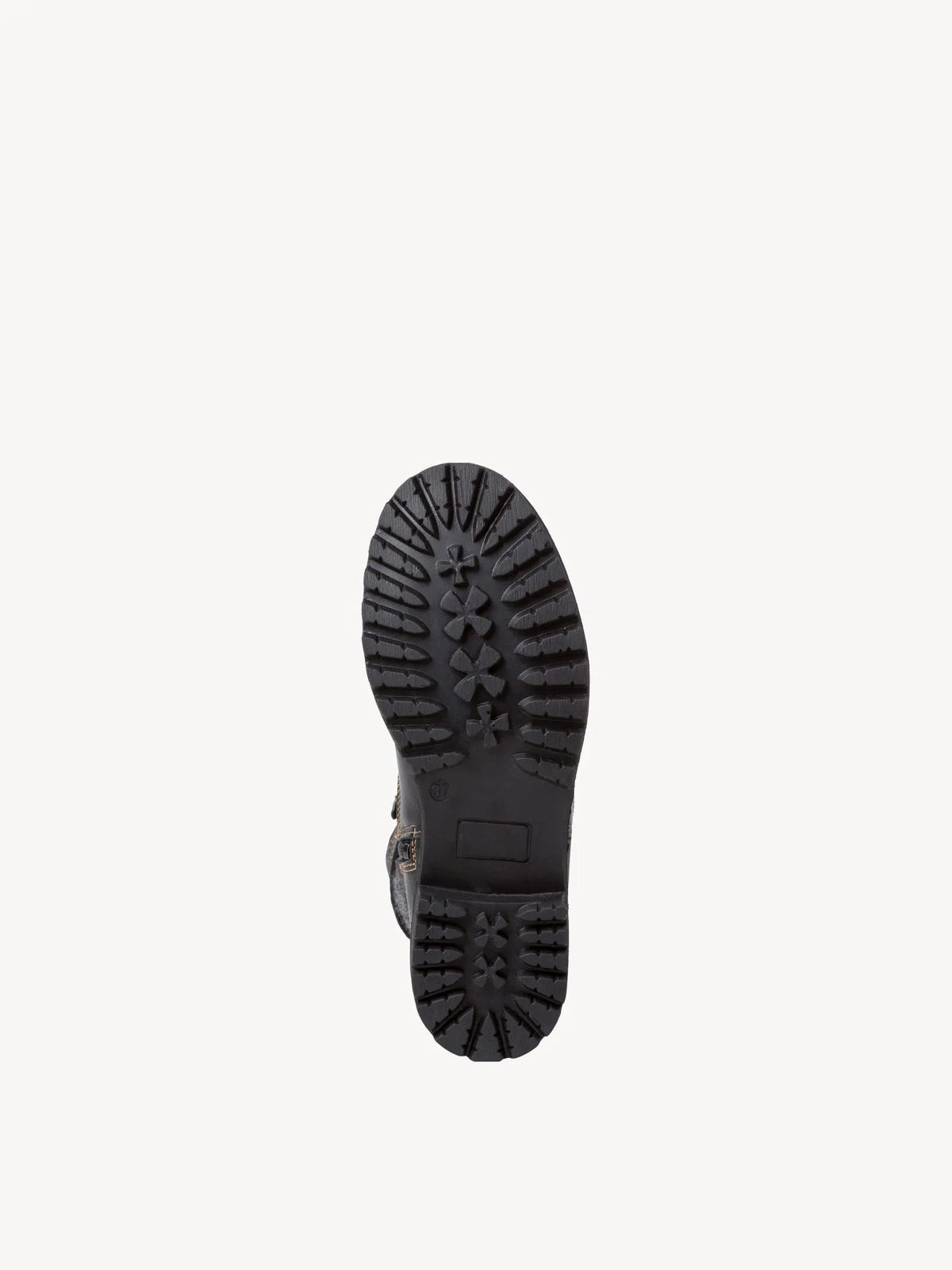 BLACK COMB
