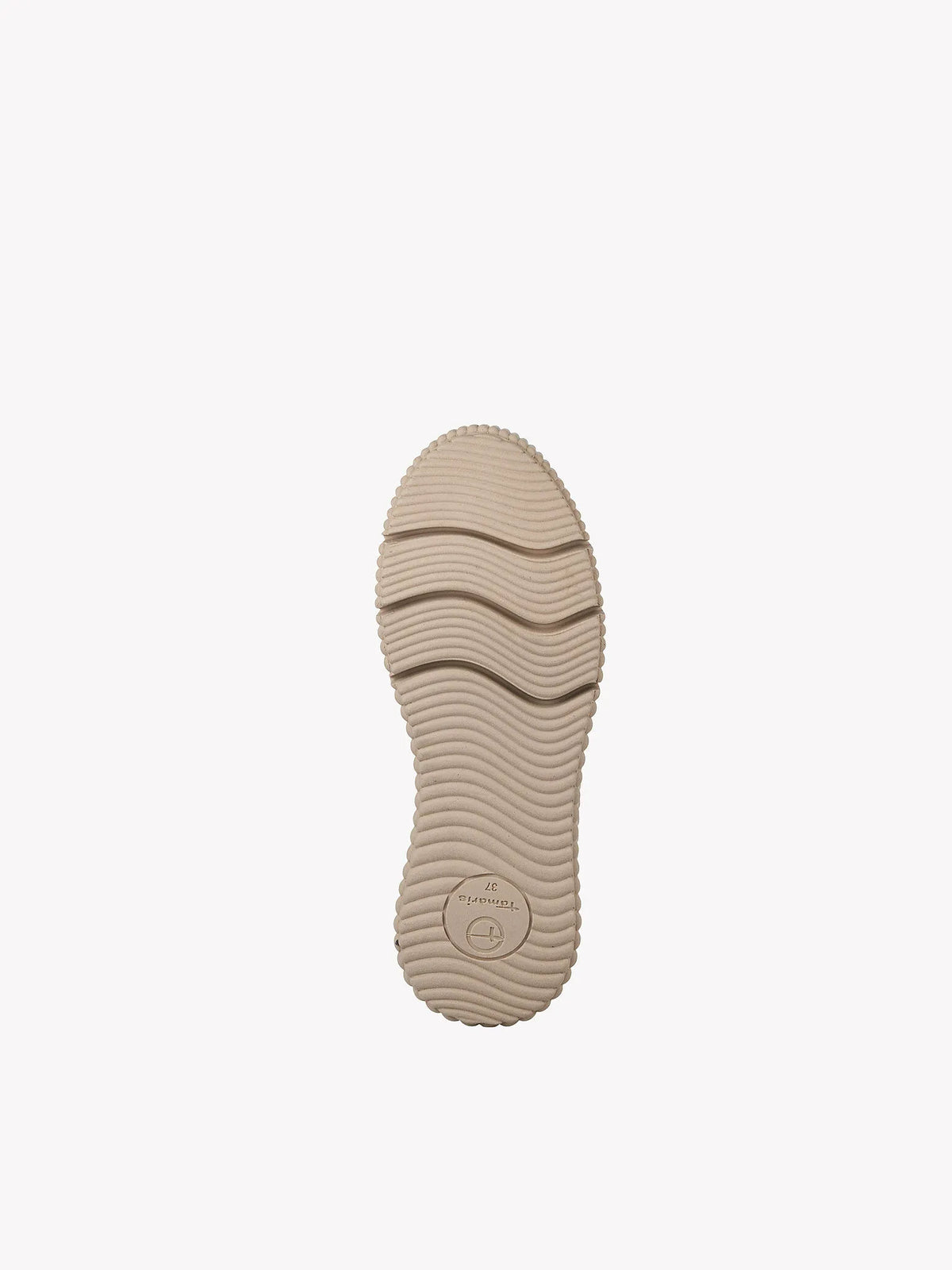 BRONCE COMB