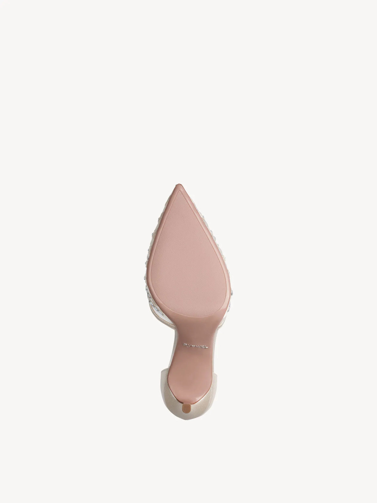 PEARL
