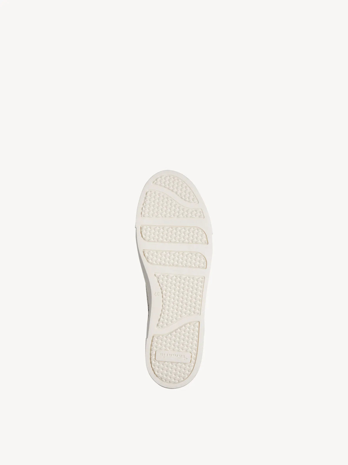 BEIGE SNAKE