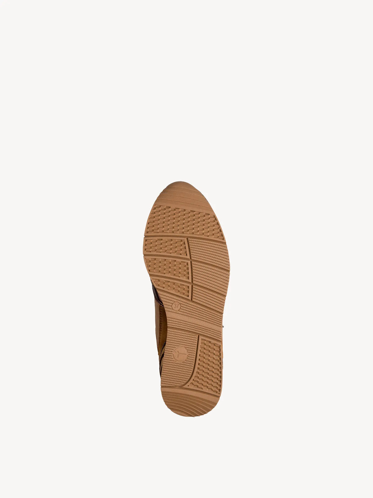 COGNAC COMB