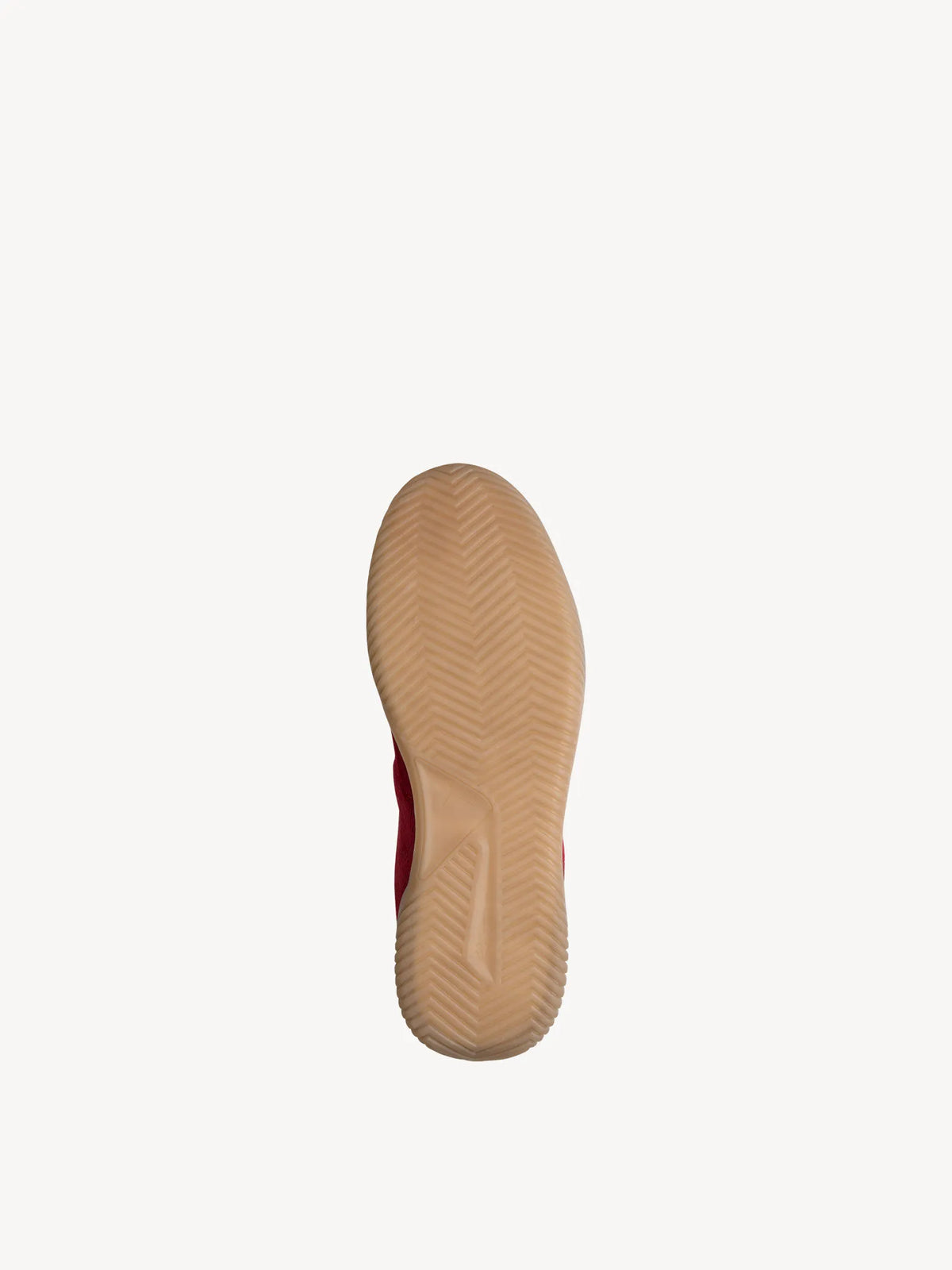 ROSE COMB