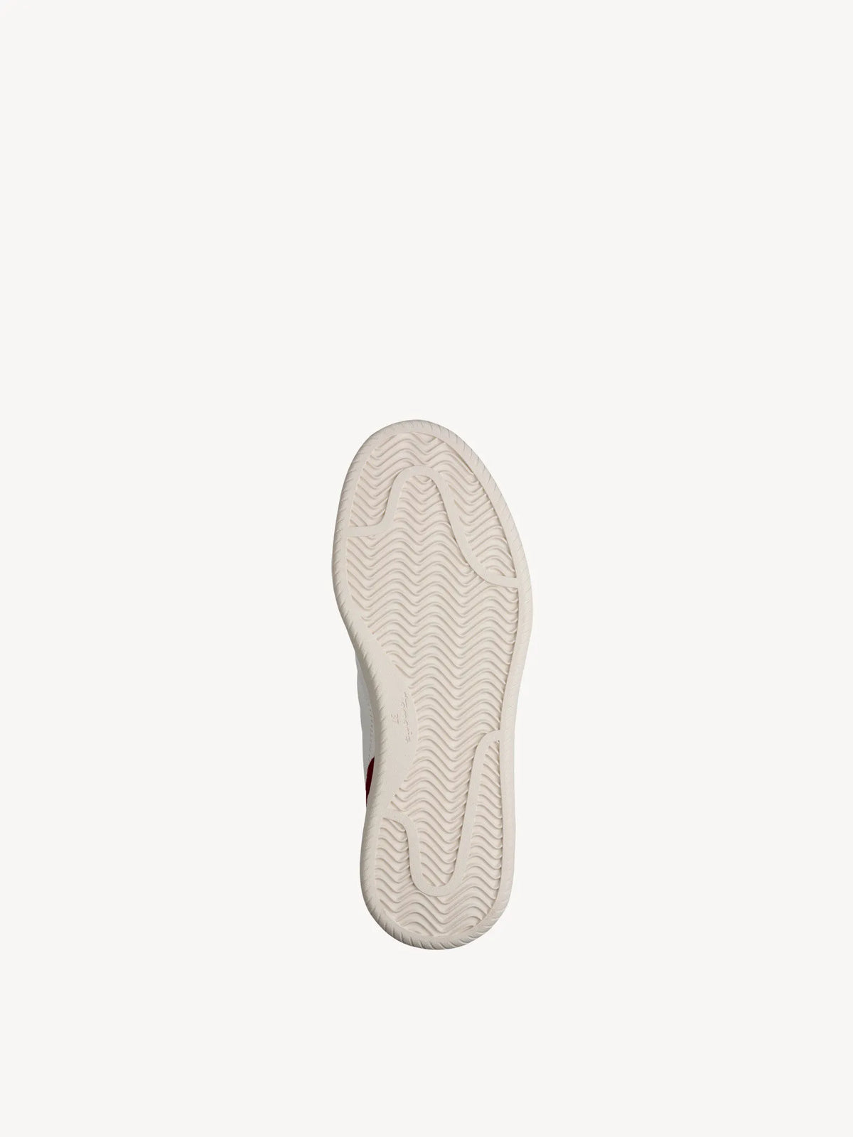OFFWHITE COMB