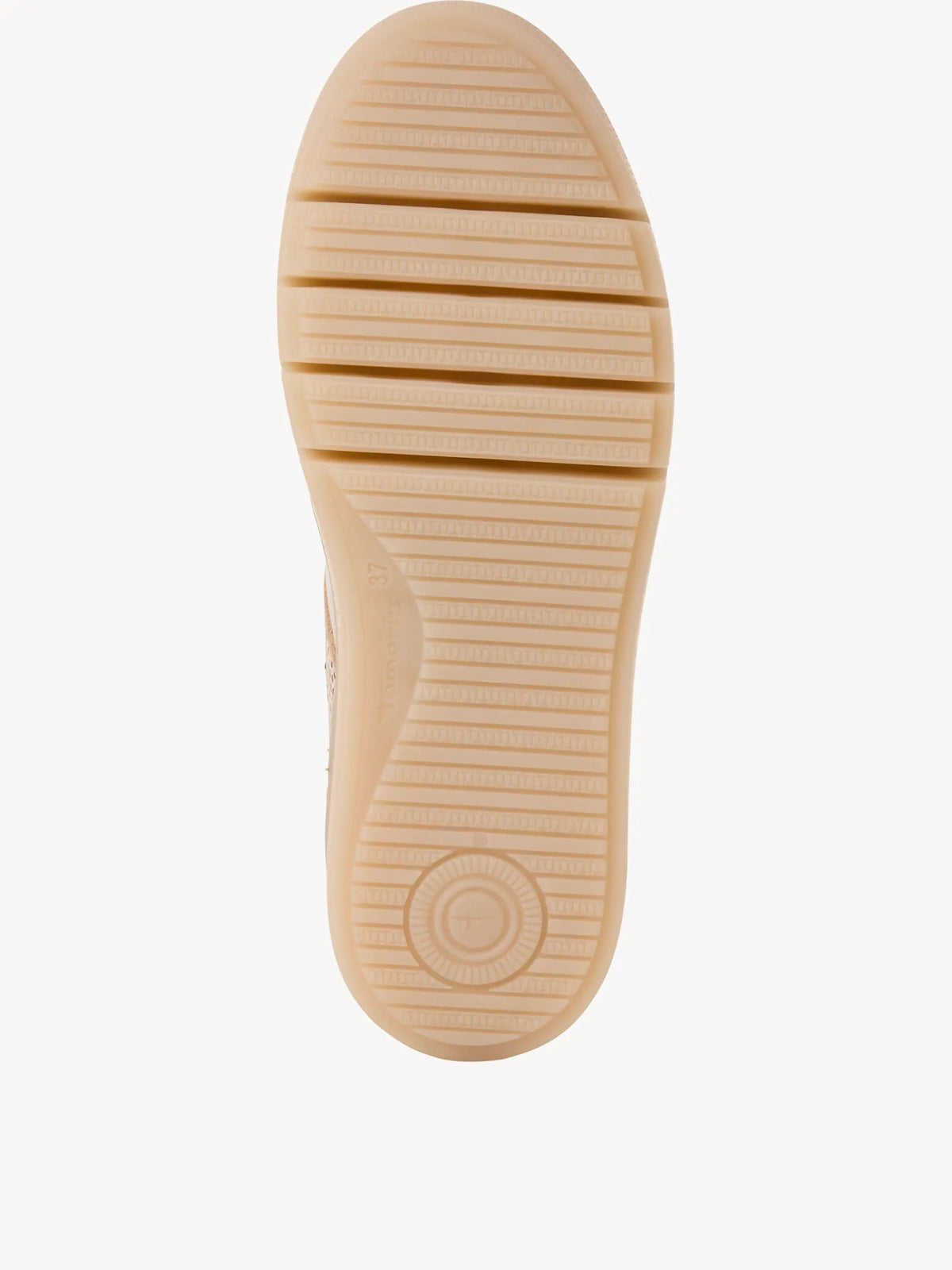 BEIGE COMB