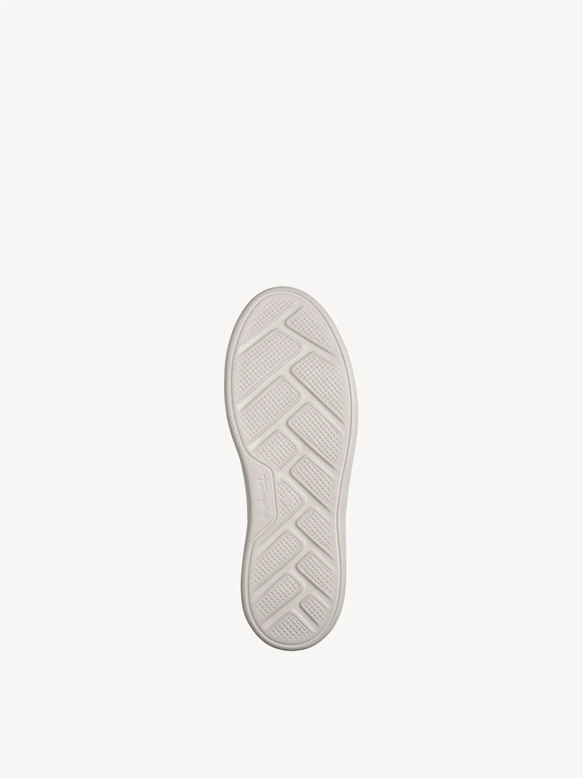 NAVY NUBUC