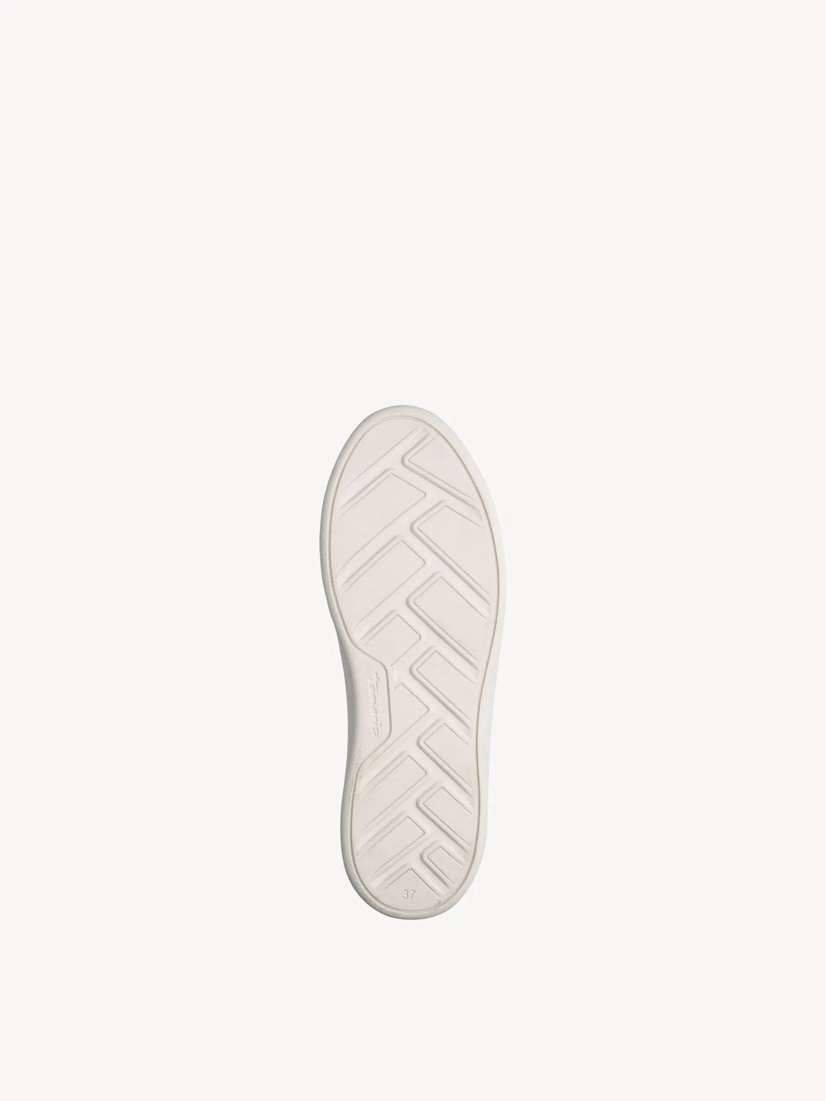 OFFWHITE COMB