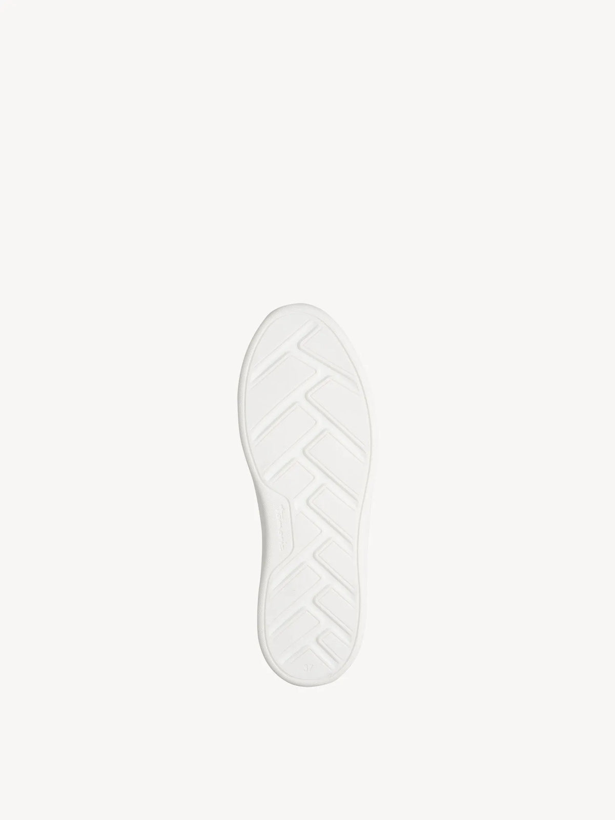 ROSE COMB