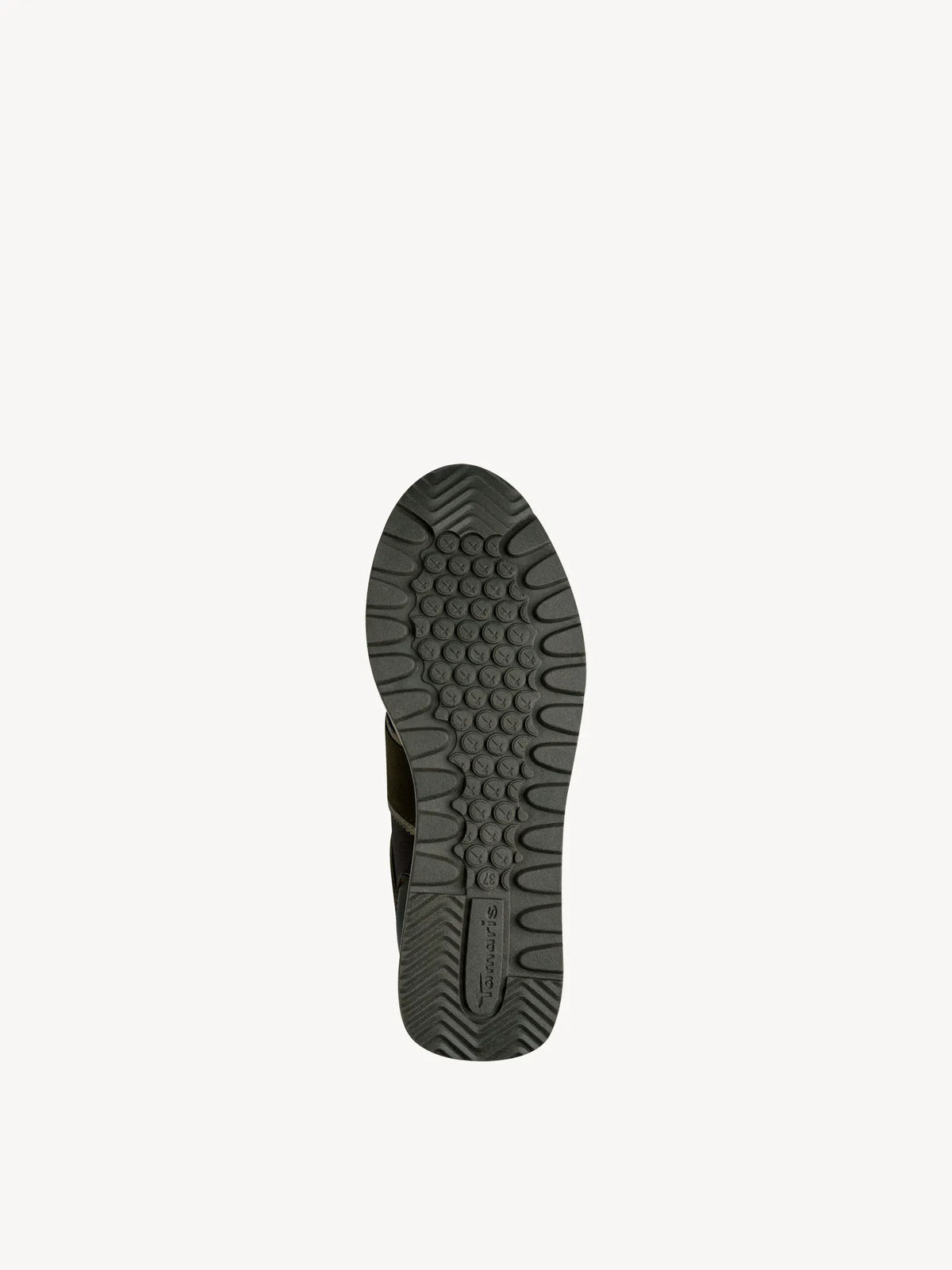 OLIVE COMB