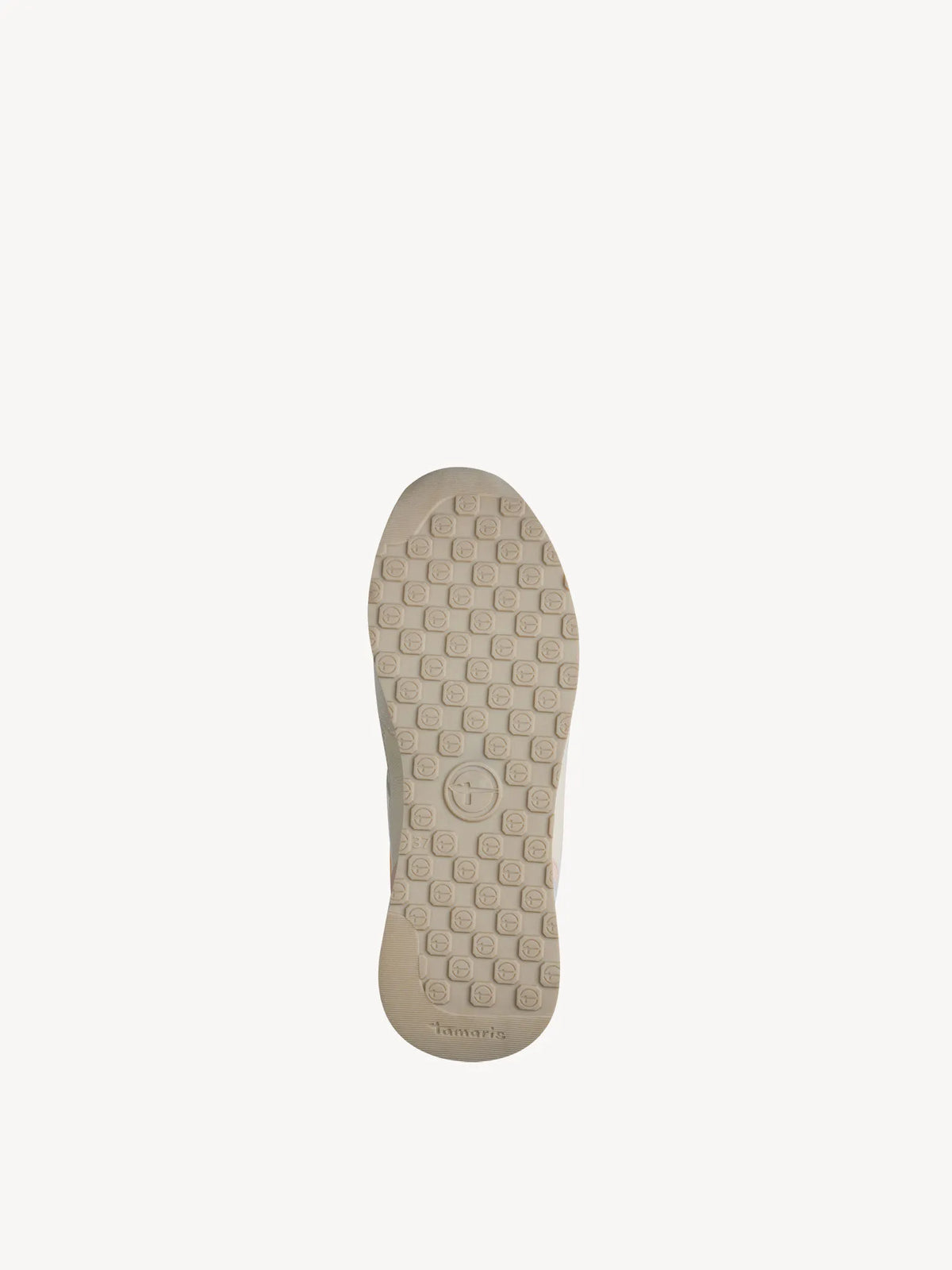 BEIGE COMB