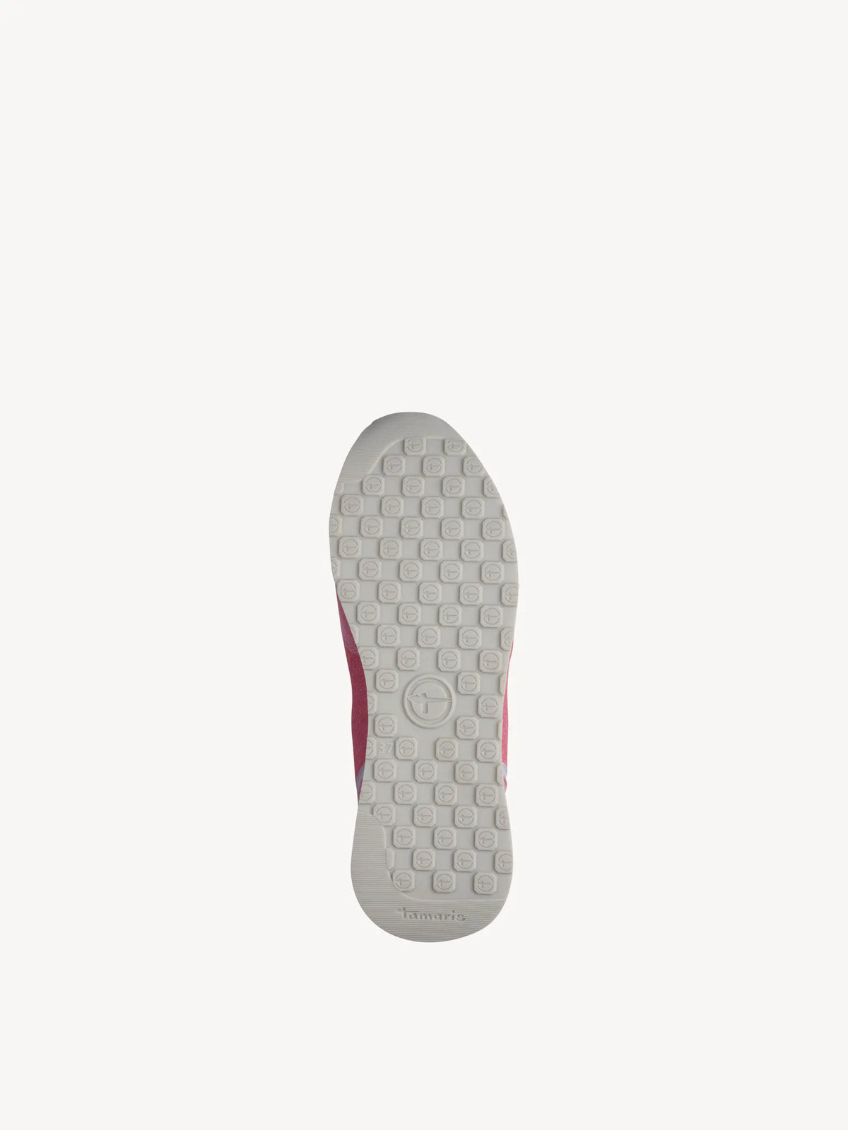 BERRY COMB