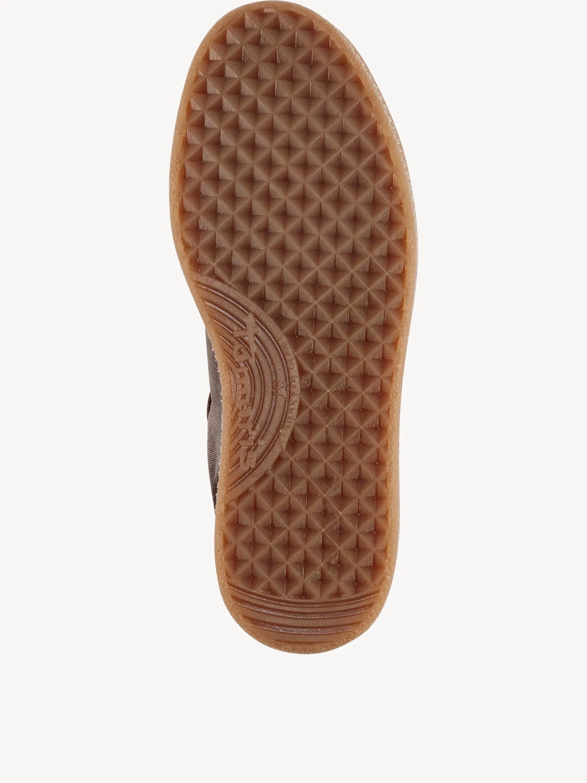 BROWN COMB