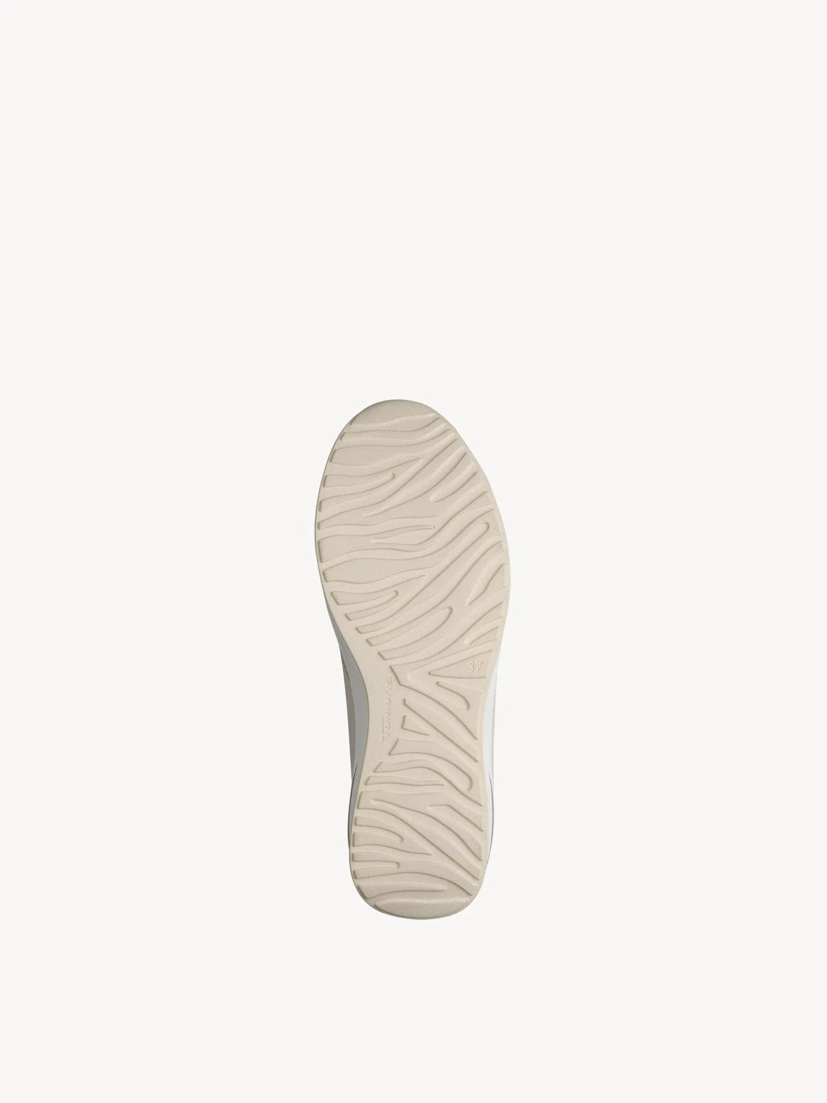 IVORY/GOLD