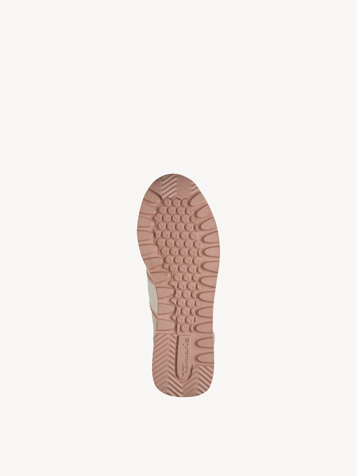 ROSE COMB