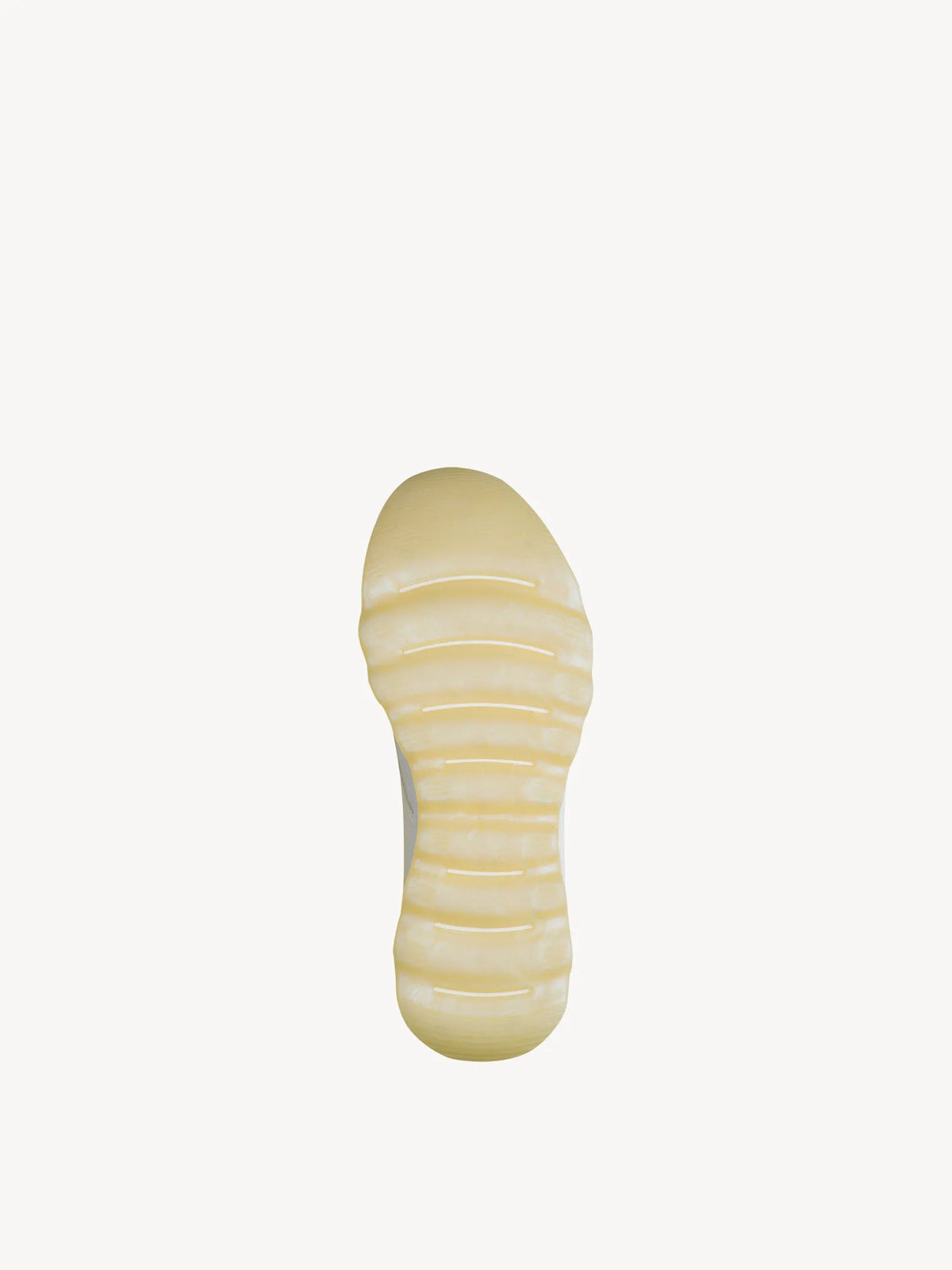 YELLOW COMB