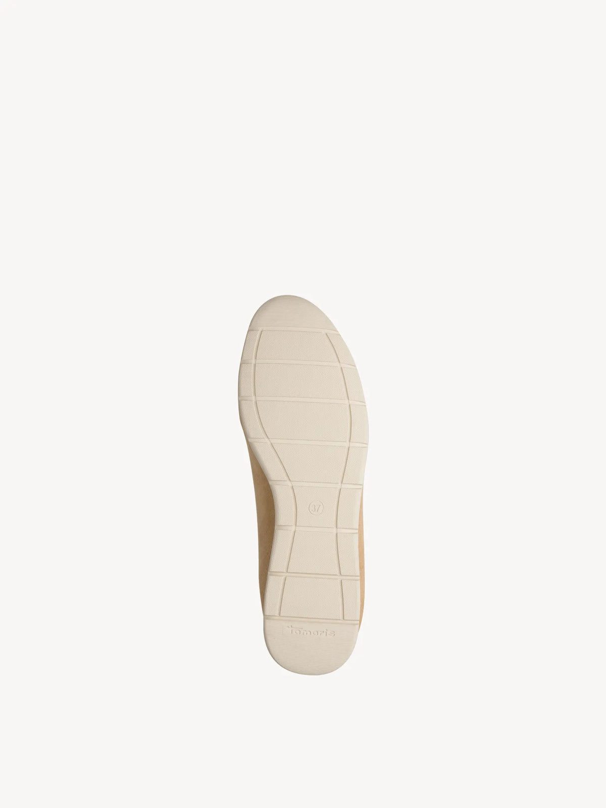 TAN