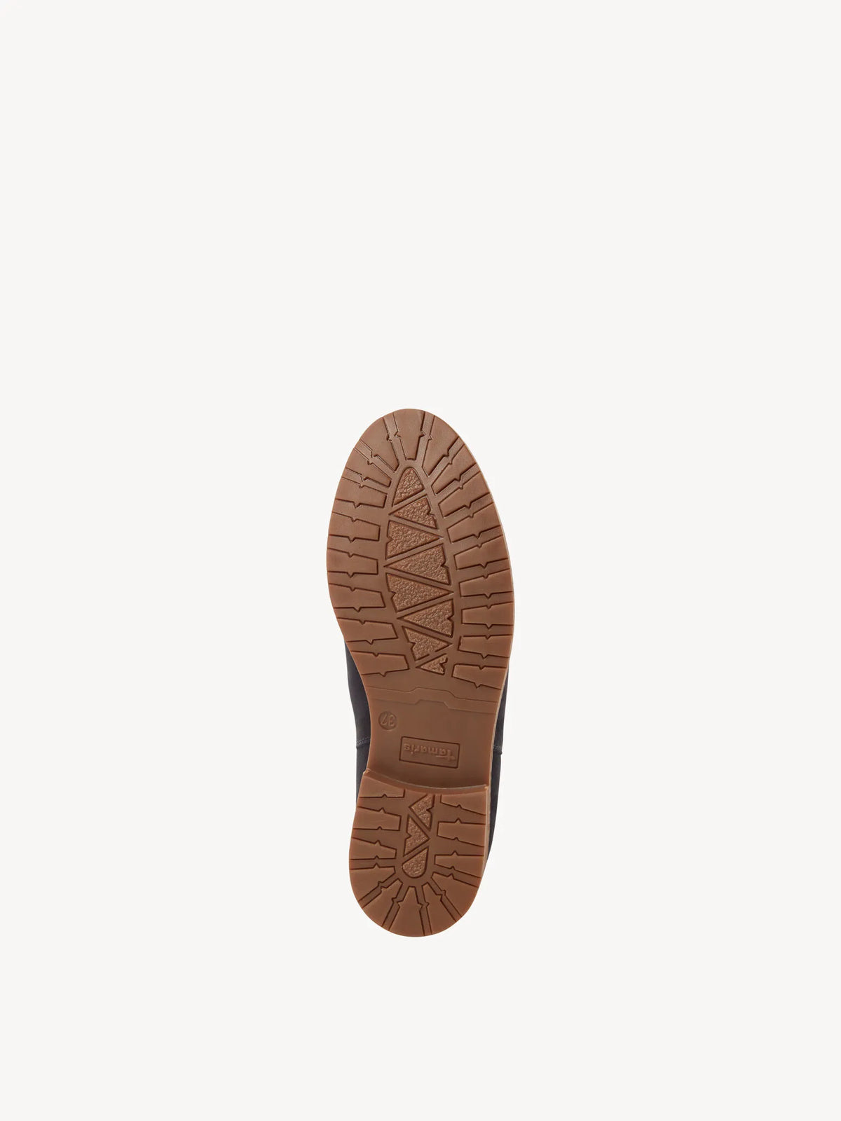 NAVY NUBUC