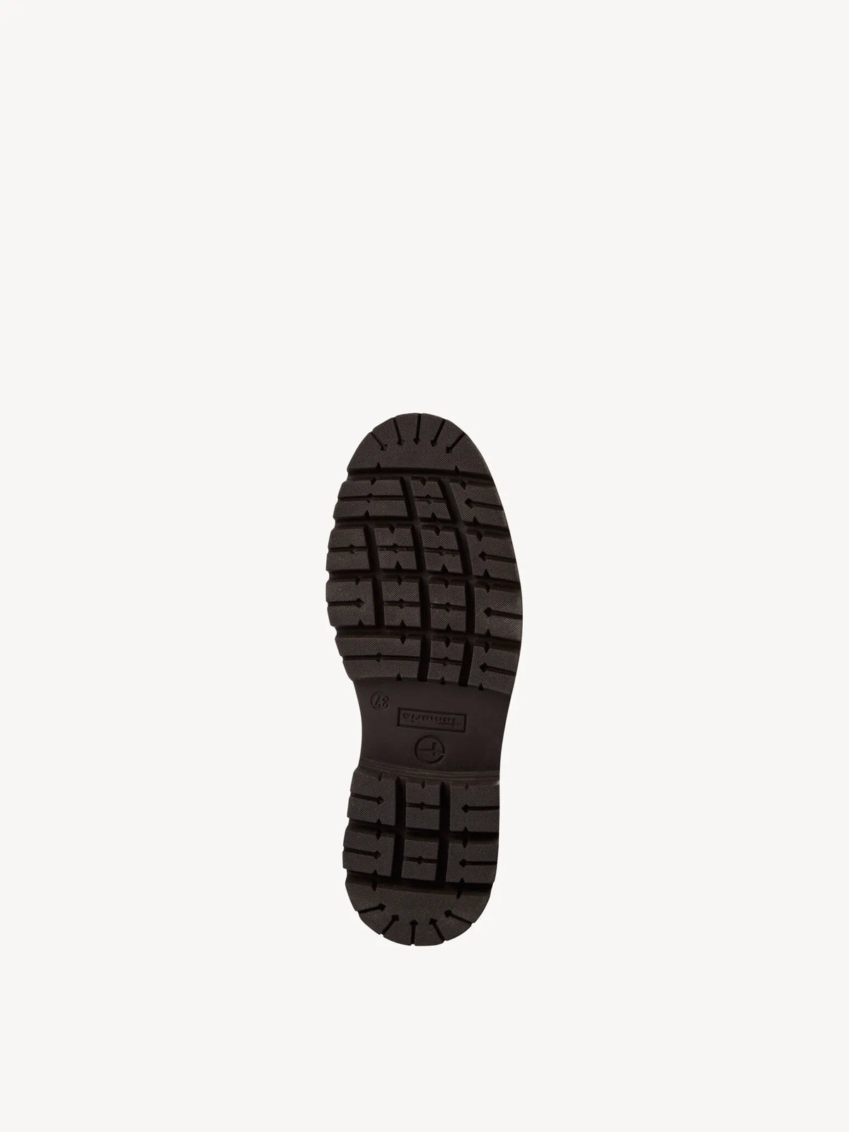 MOCCA SUEDE