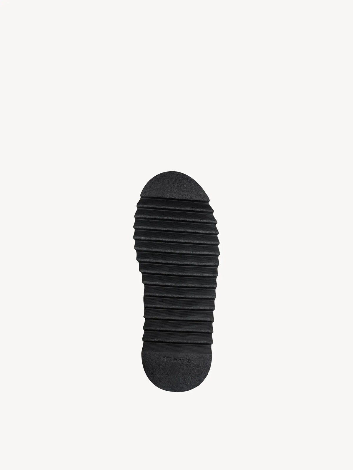 BLACK UNI