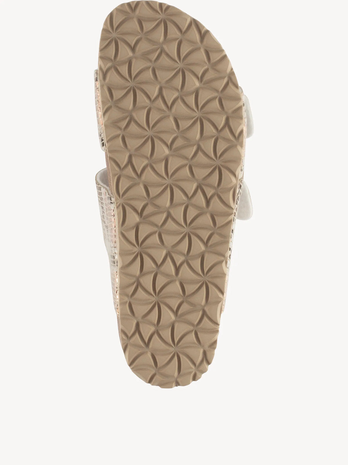 BEIGE/SNAKE