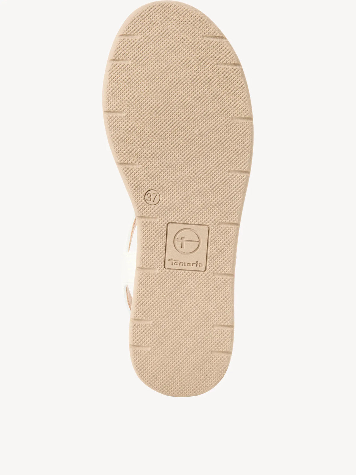 WHITE LEA.COMB