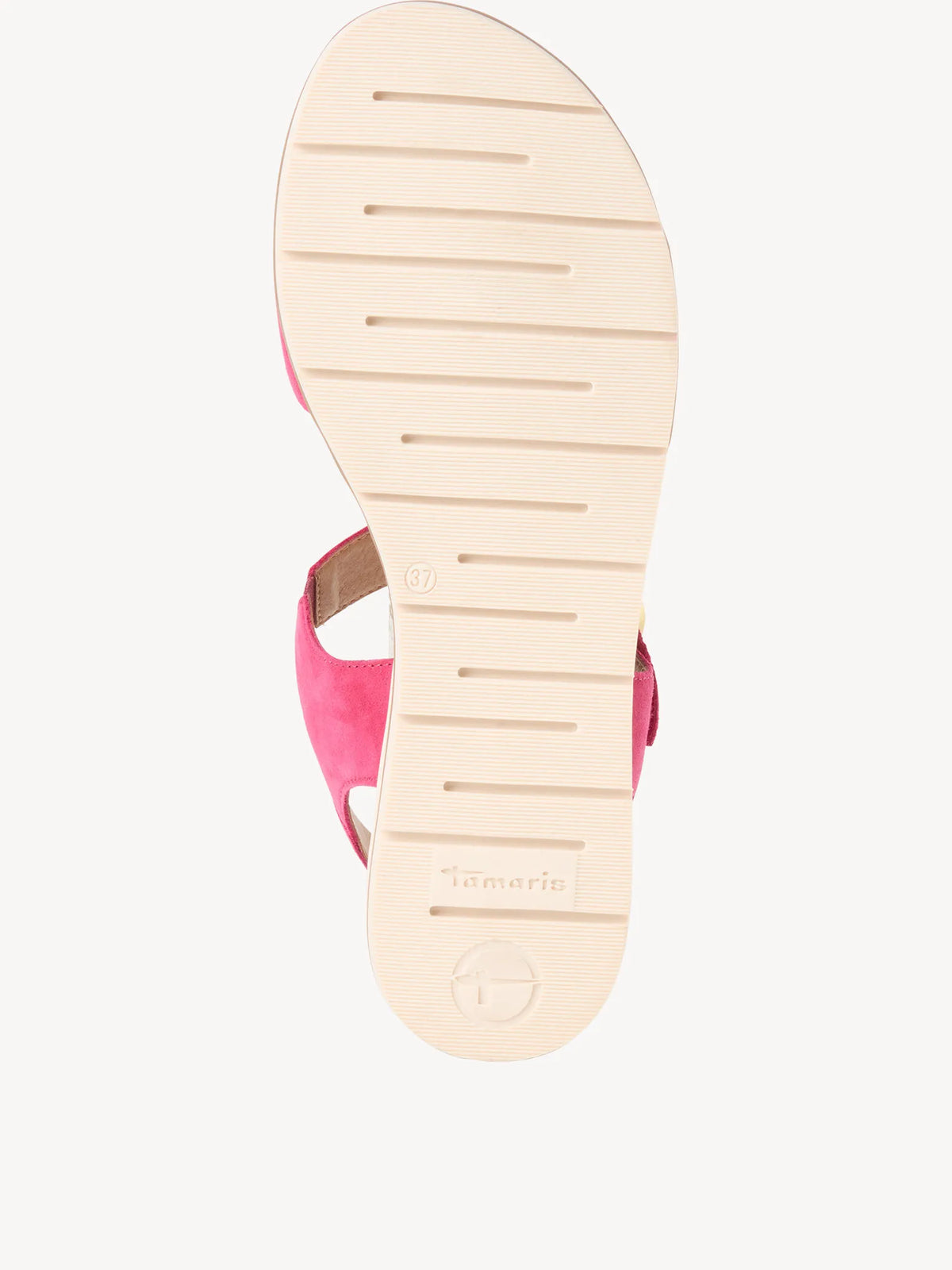 FUXIA