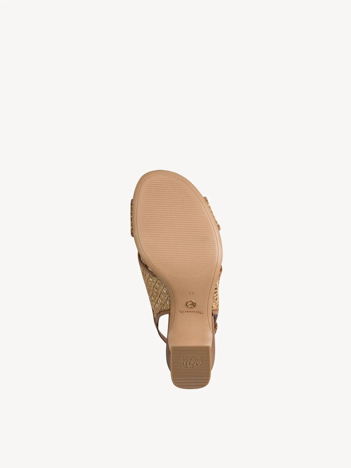 COGNAC COMB