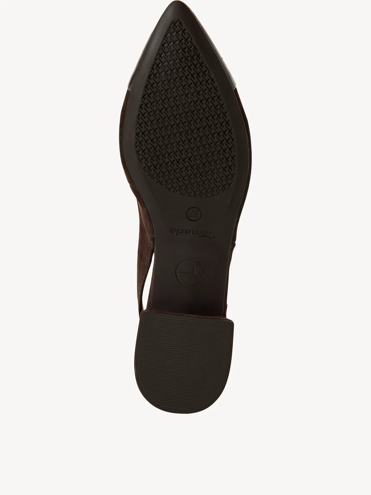 MOCCA COMB