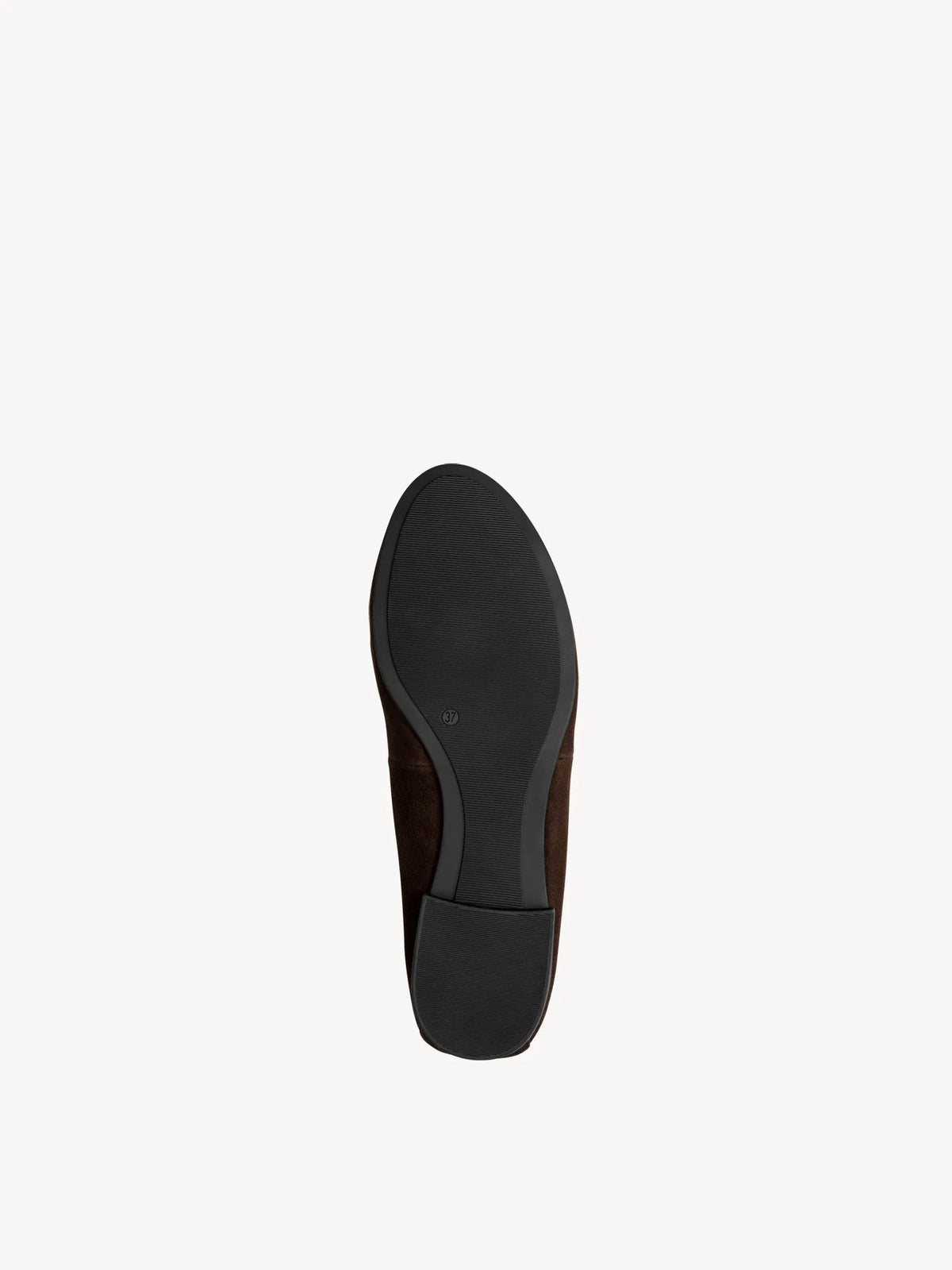 MOCCA SUEDE