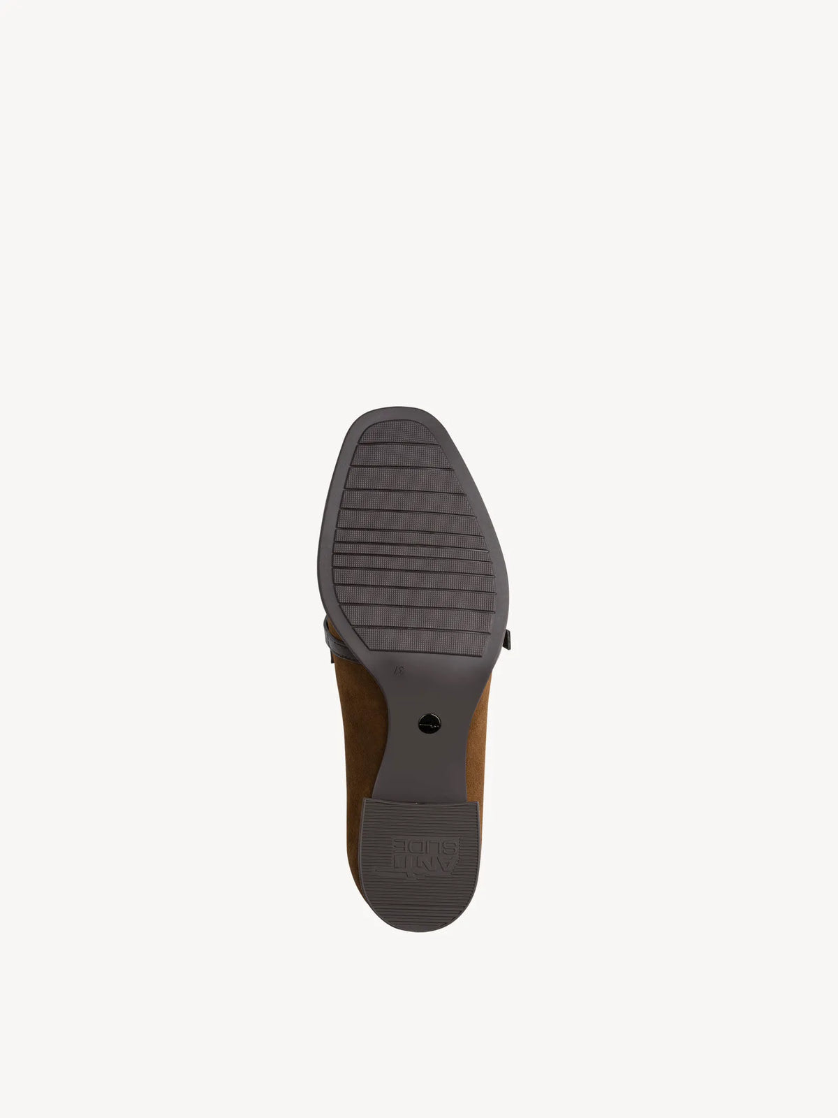 COGNAC COMB