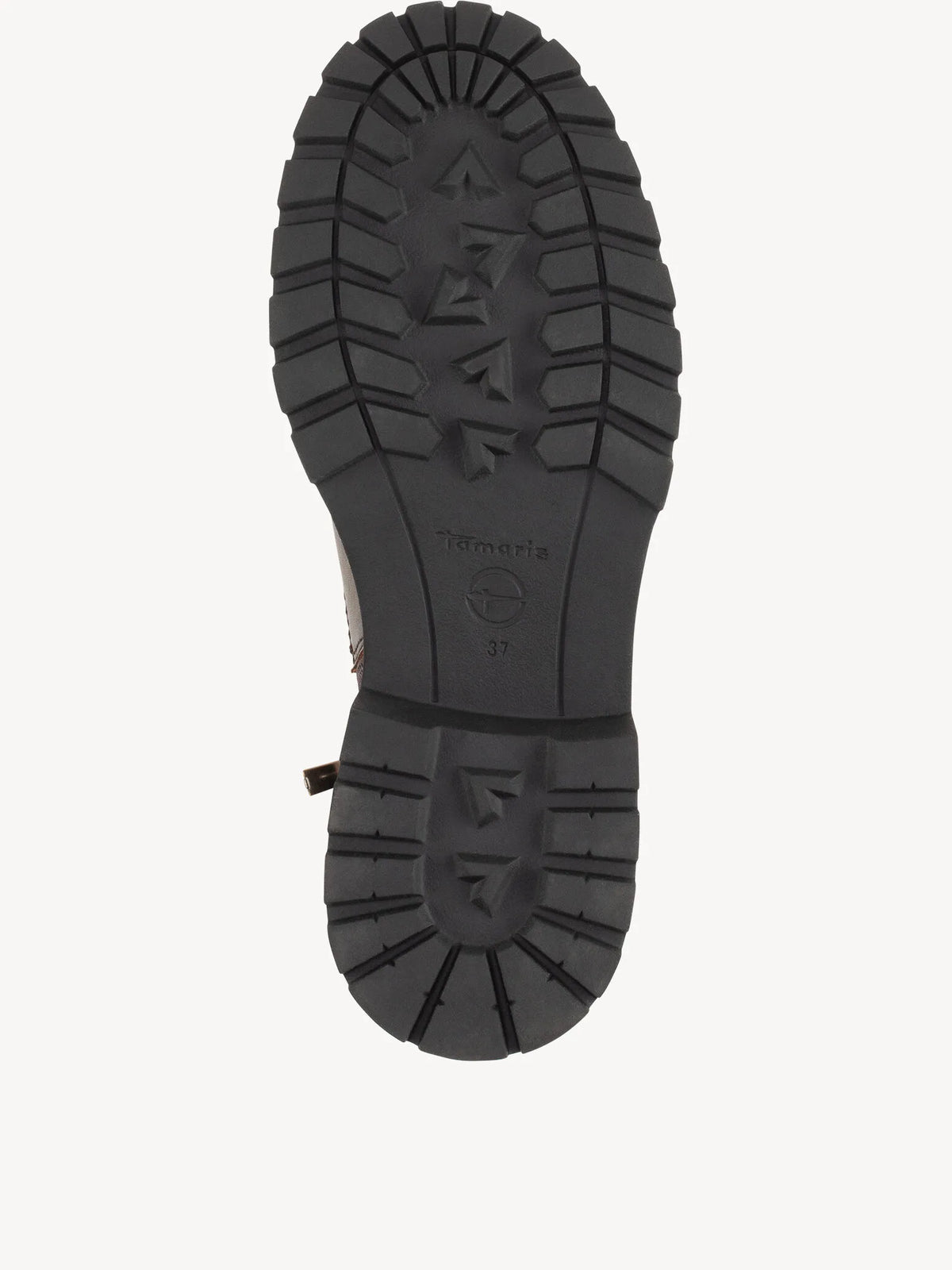 MOCCA LEATHER
