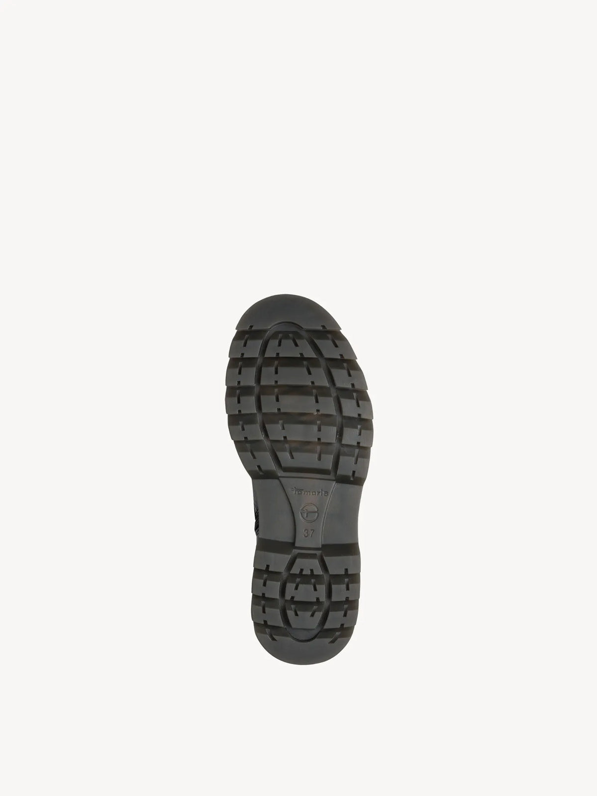 BLACK CROCO