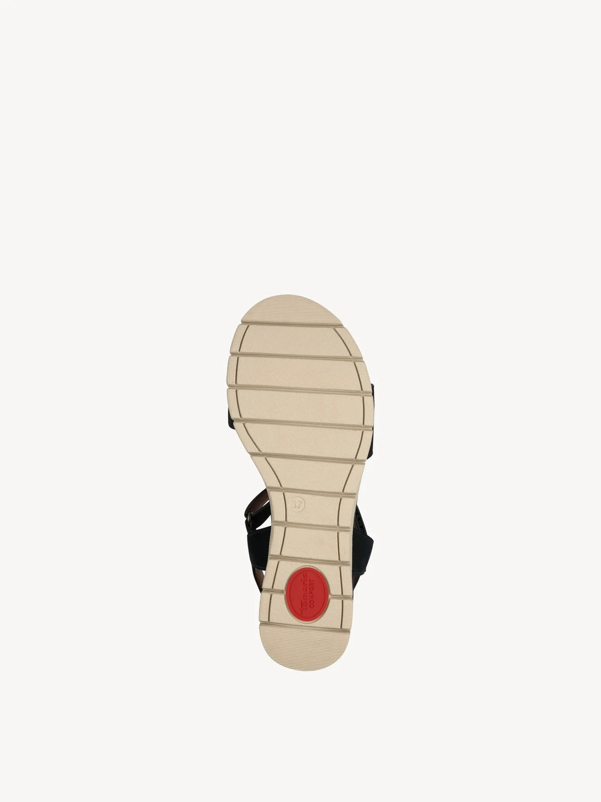 NAVY NUBUK