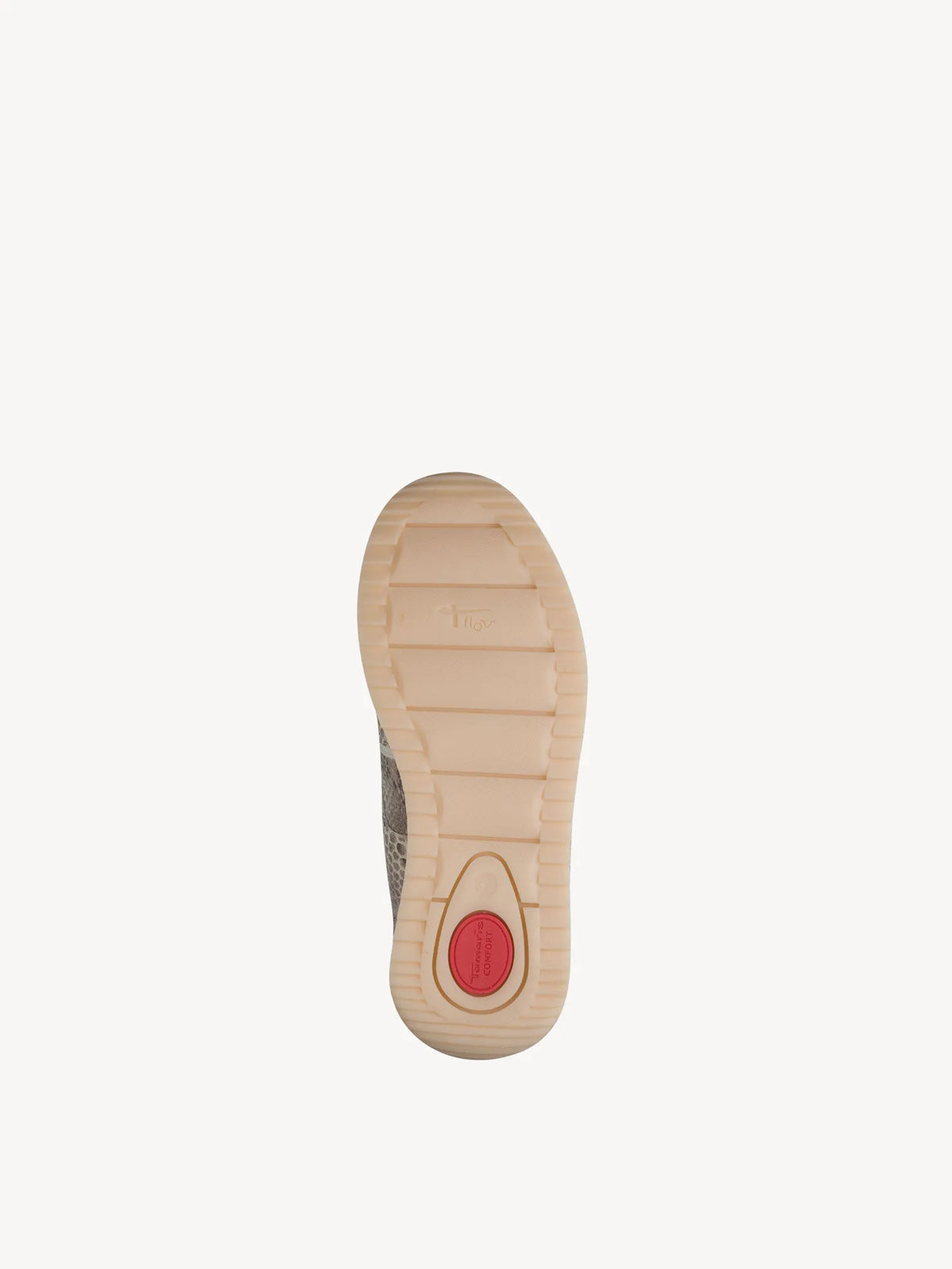 BEIGE SNAKE