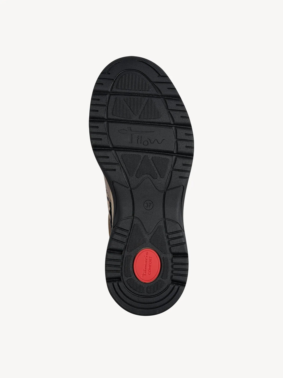 PEPPER COMB