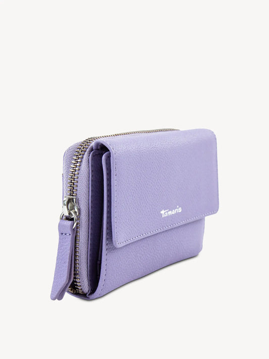 lightpurple