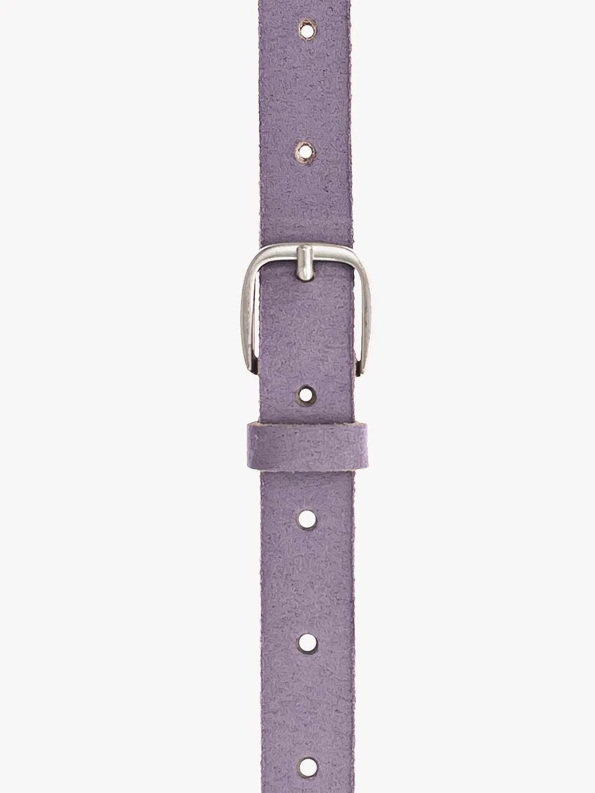 lavendel