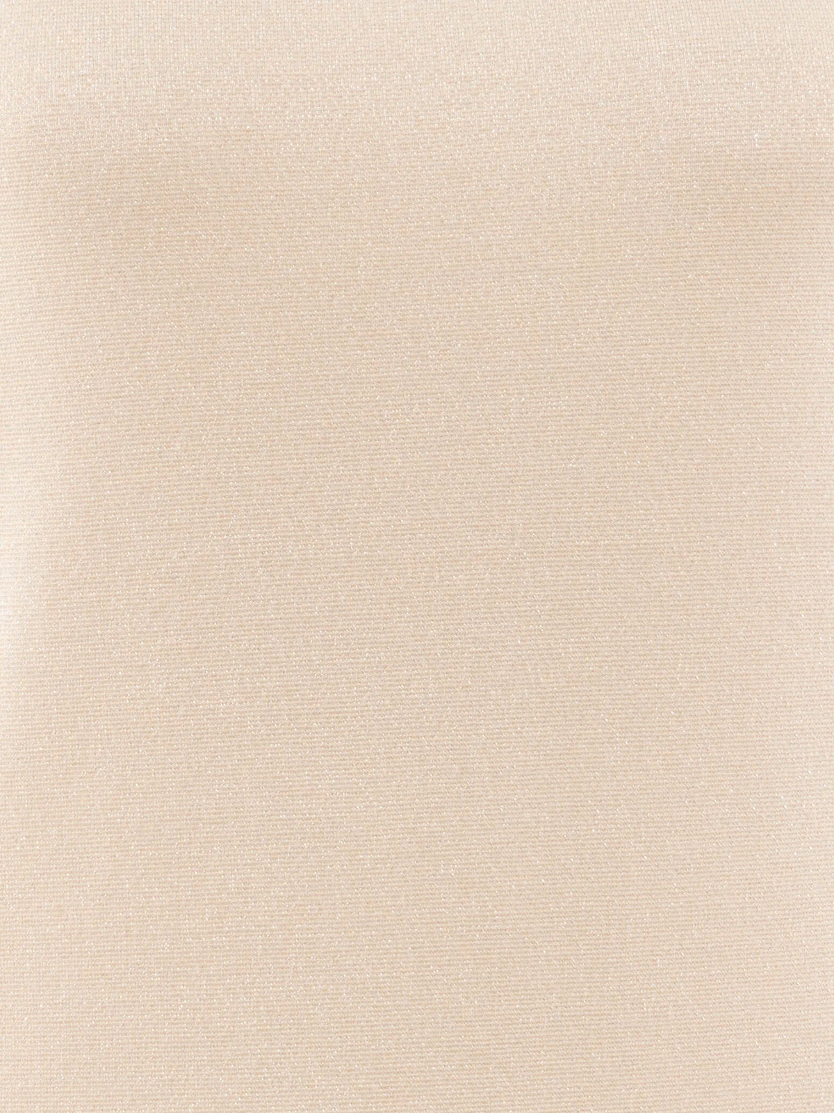 Fog-Silver