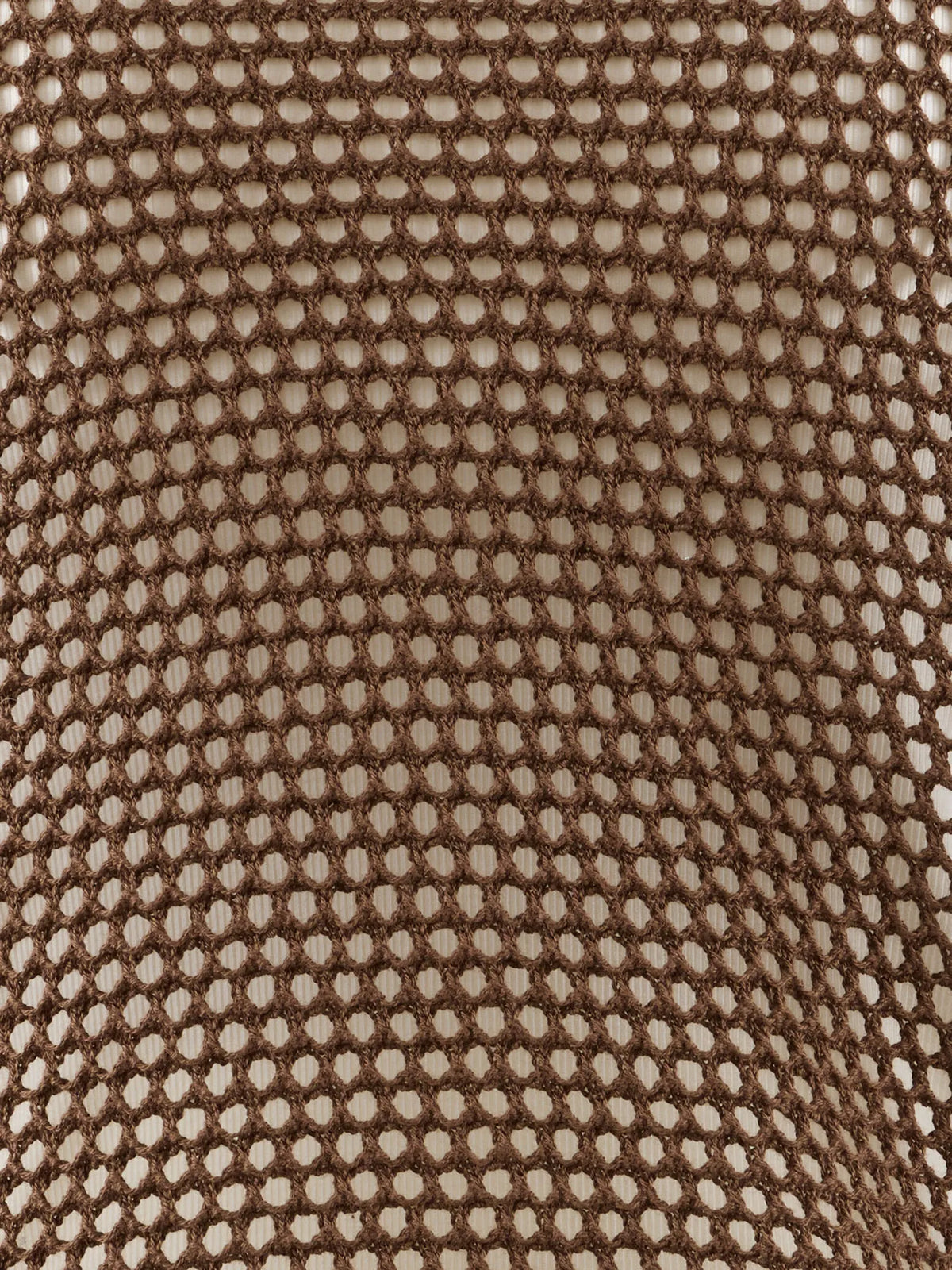 Dark Earth