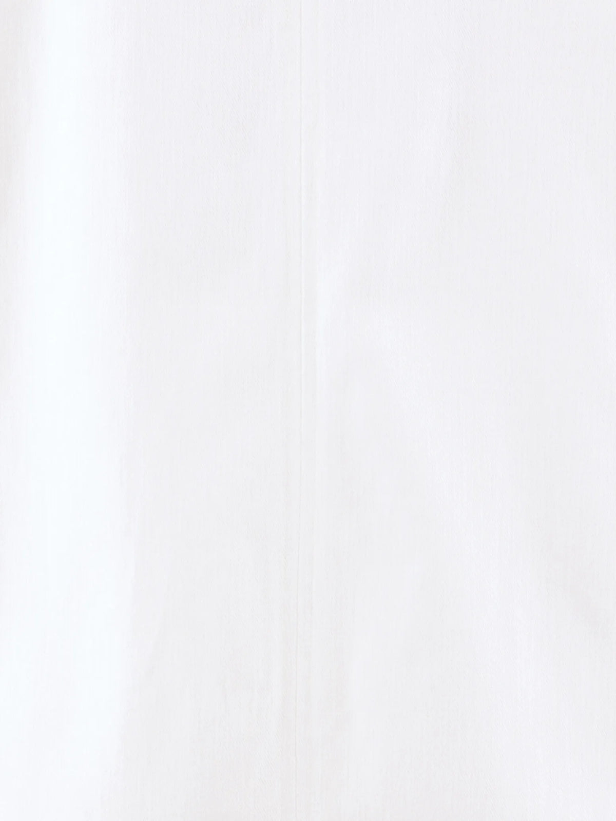 Bright White