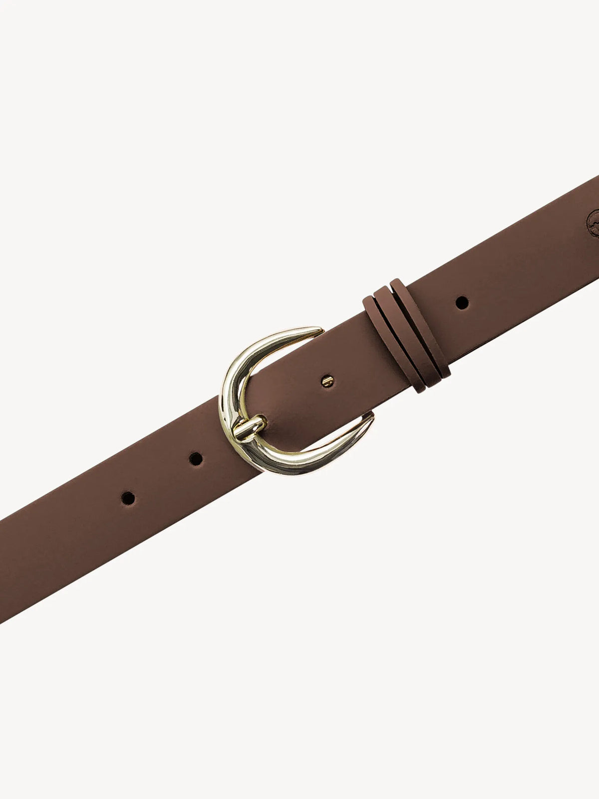 cognac