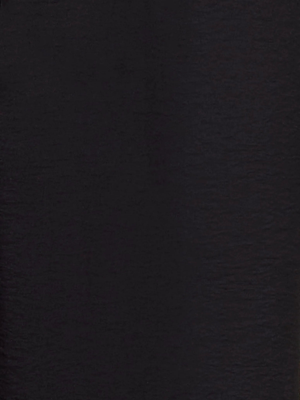 Black Beauty