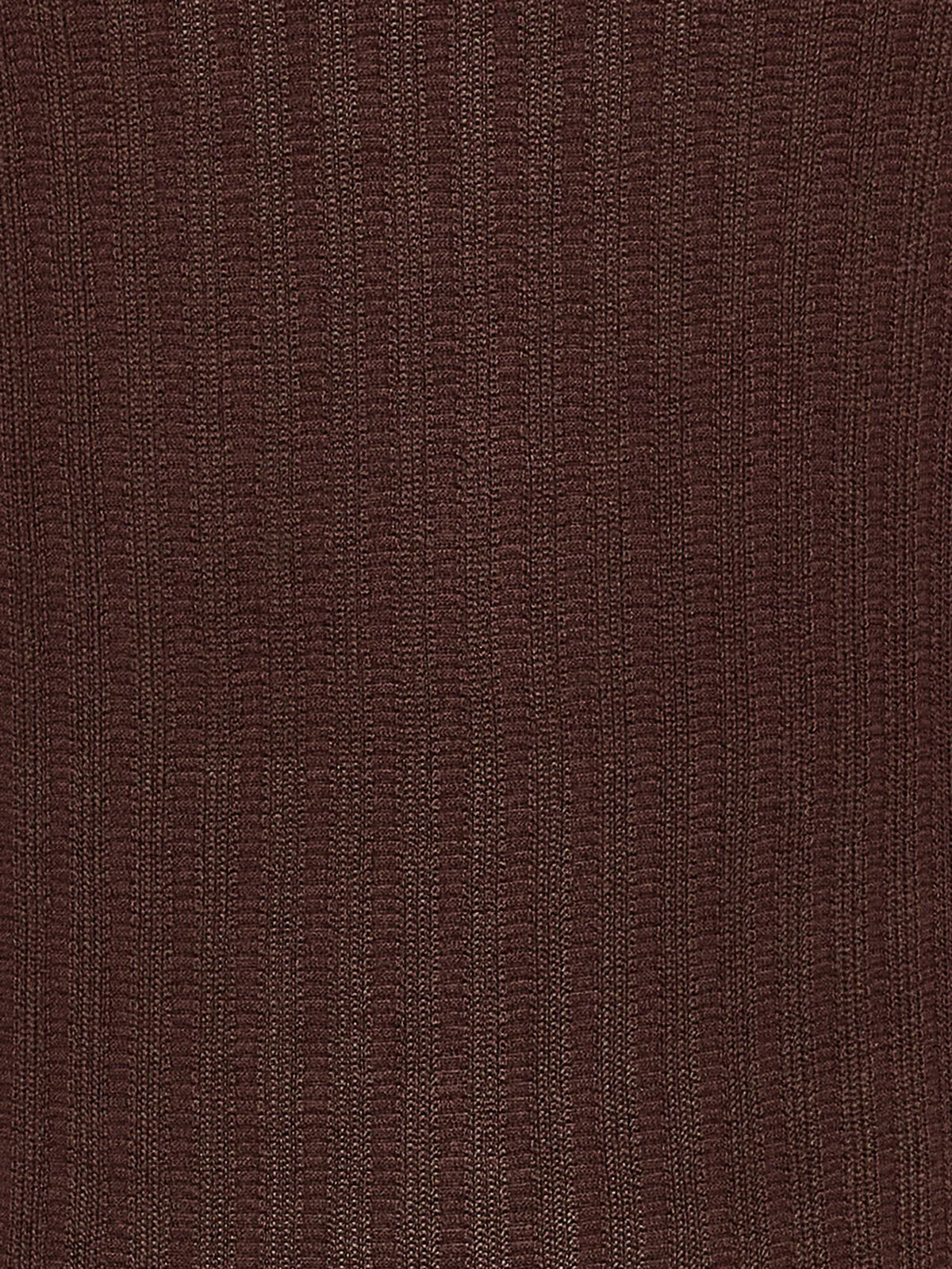 Coffee Bean