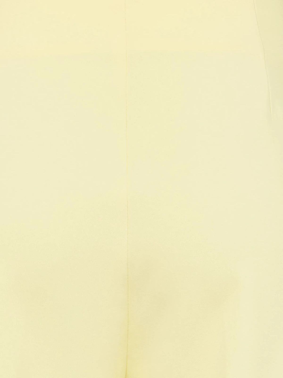 Wax Yellow