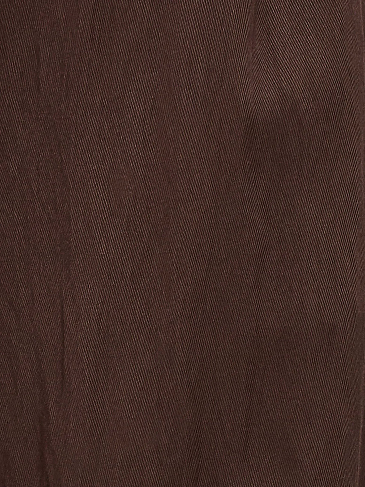 Coffee Bean