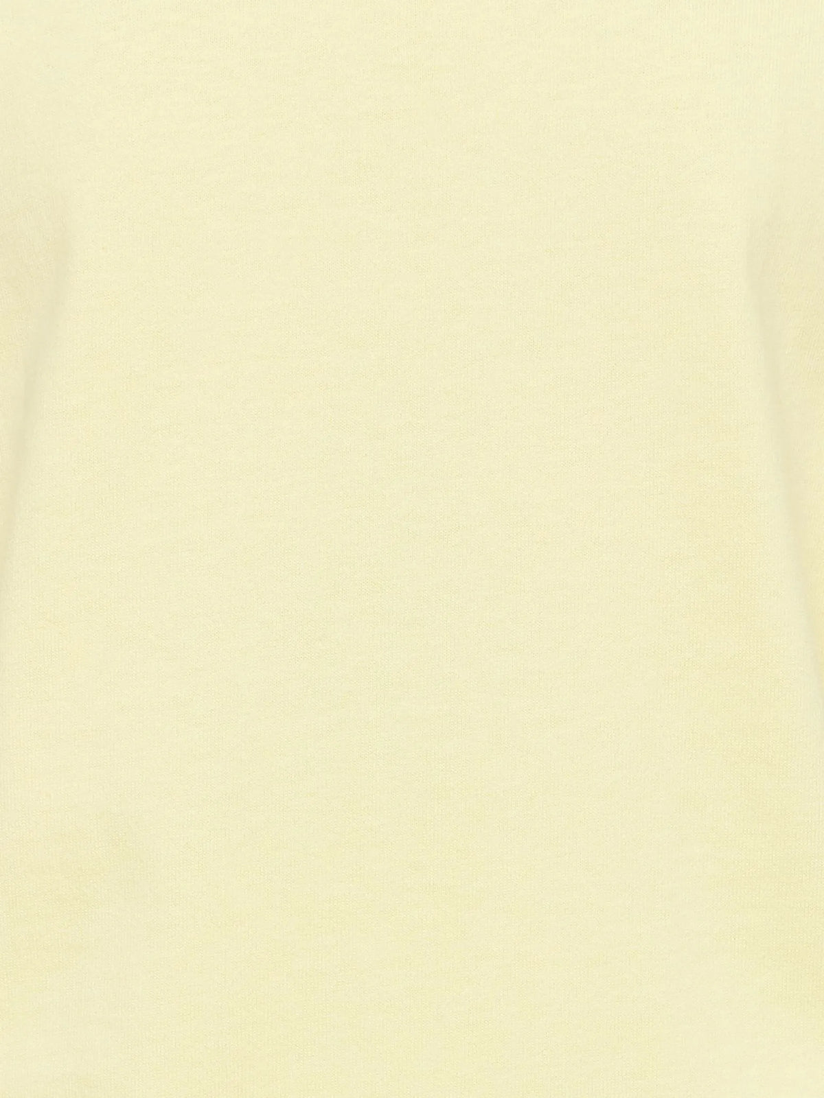 Wax Yellow