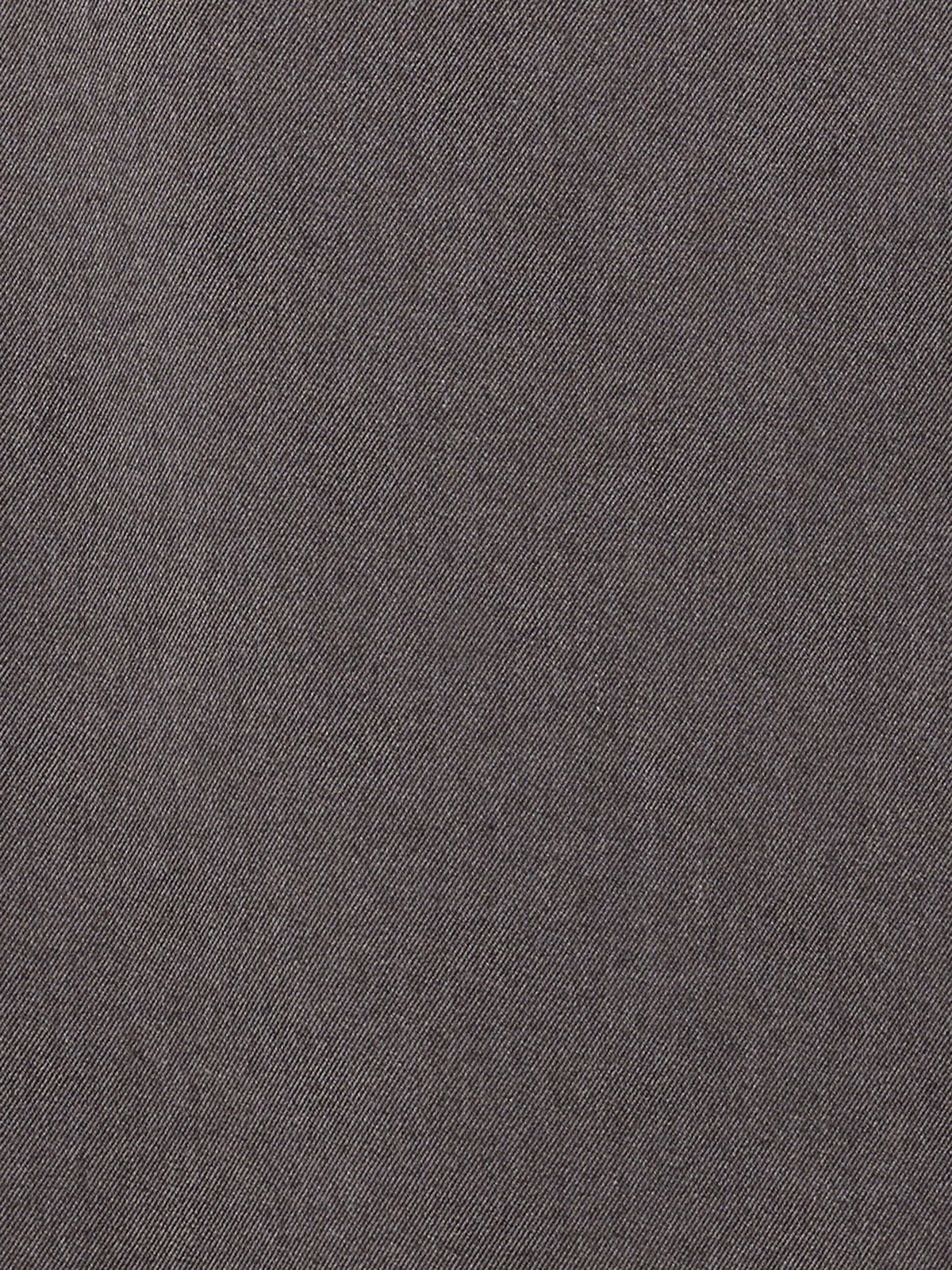 Mid Brown Melange