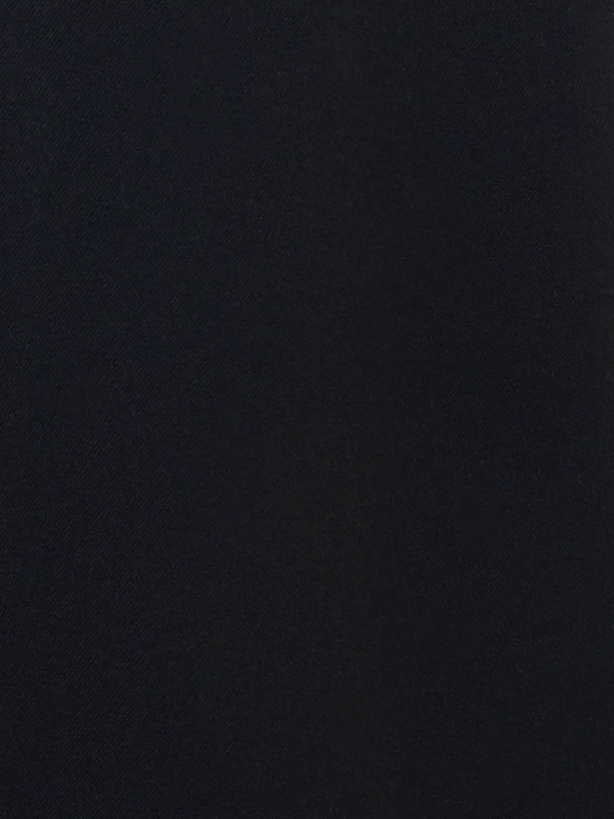 Black Beauty